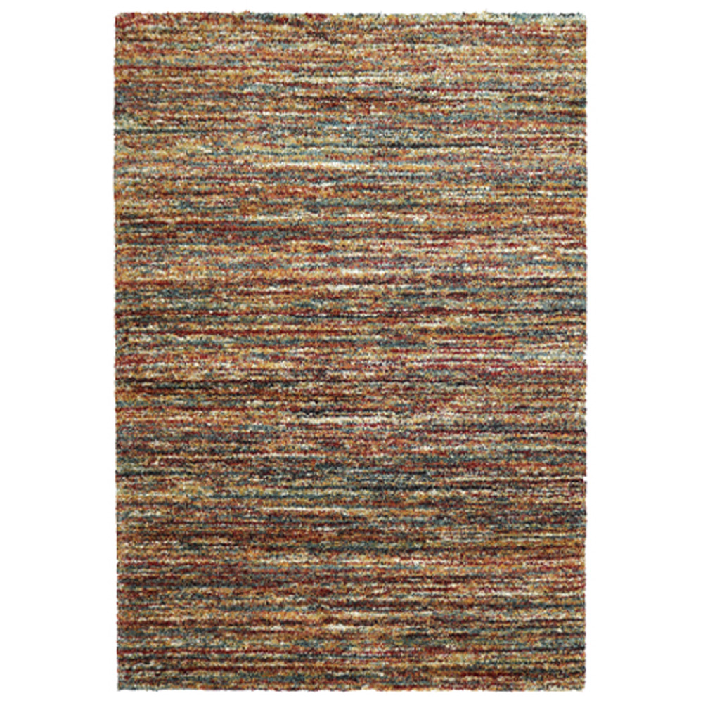 Countrylifestyle Mehari 2959 Vloerkleed - 240x340cm
