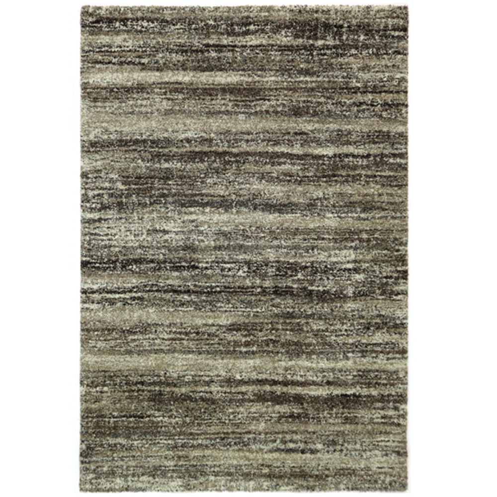 Countrylifestyle Mehari 6828 Vloerkleed - 240x300cm