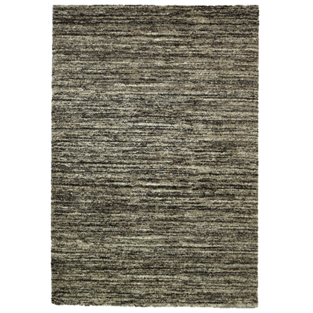 Countrylifestyle Mehari 6868 Vloerkleed - 240x340cm