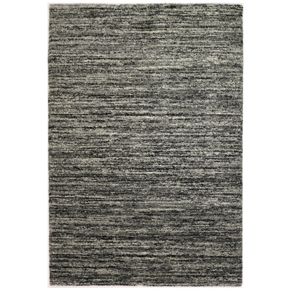 Countrylifestyle Mehari 4258 Vloerkleed - 240x340cm