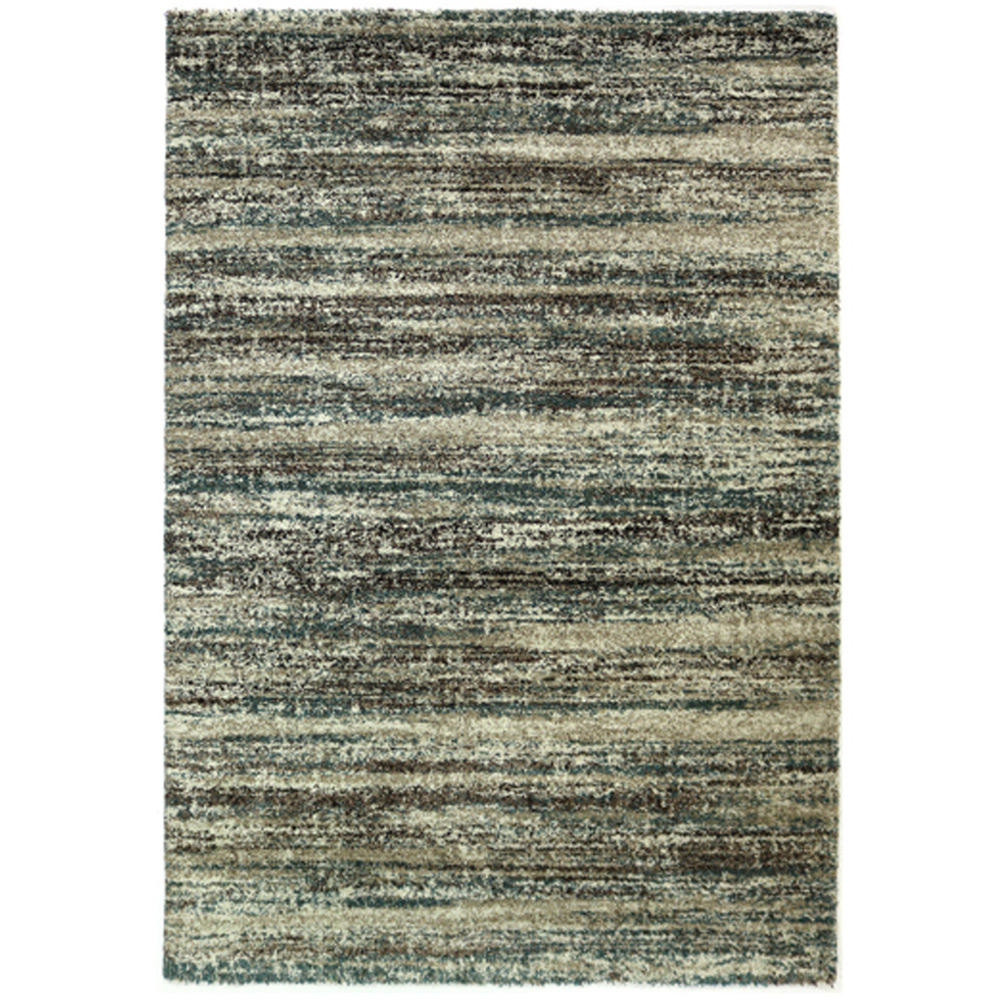 Countrylifestyle Mehari 6959 Vloerkleed - 240x300cm