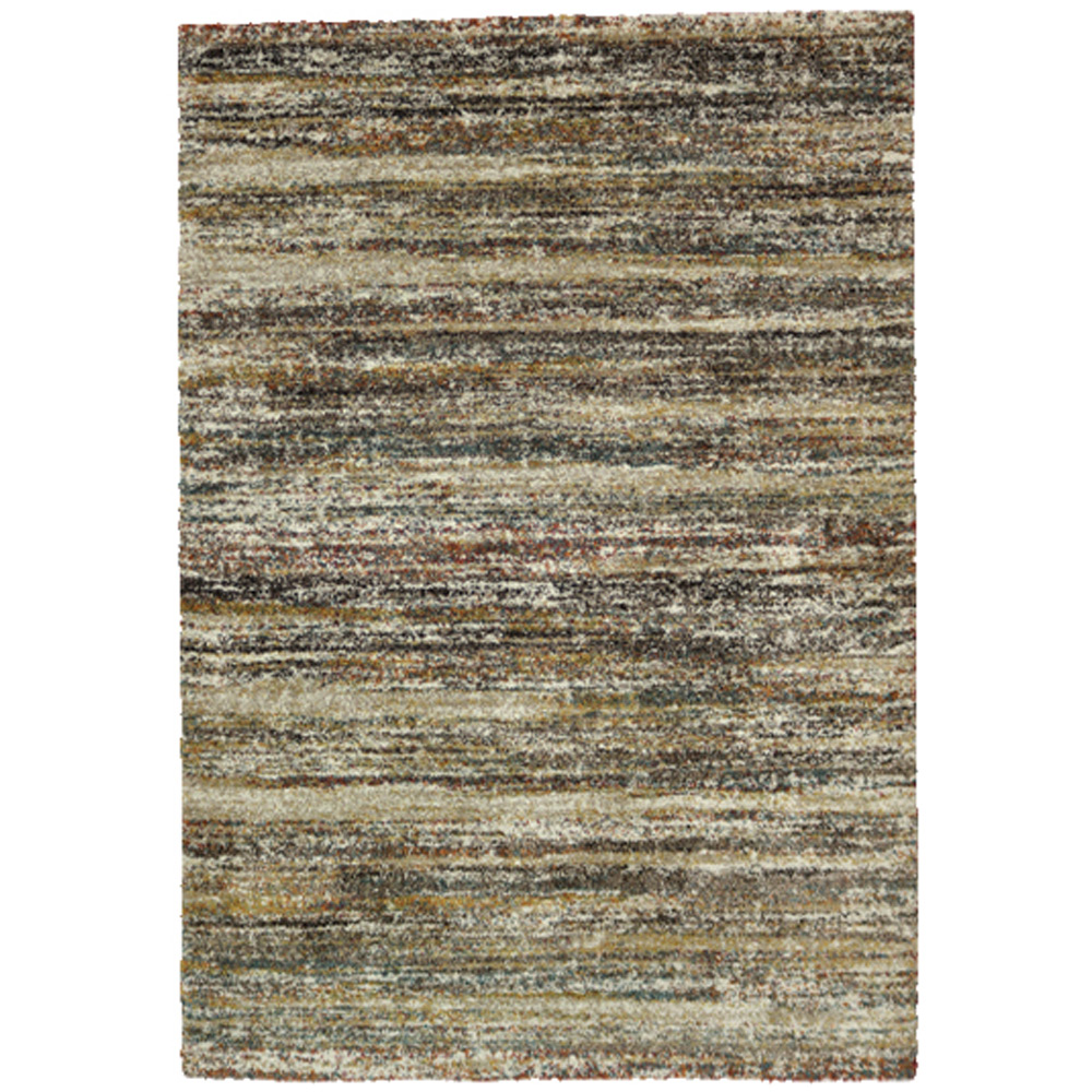 Countrylifestyle Mehari 6969 Vloerkleed - 240x340cm