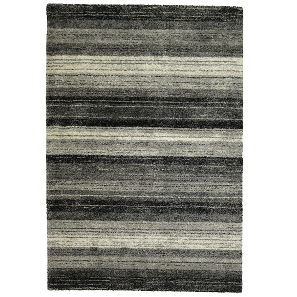 Countrylifestyle Mehari 4268 Vloerkleed - 240x340cm