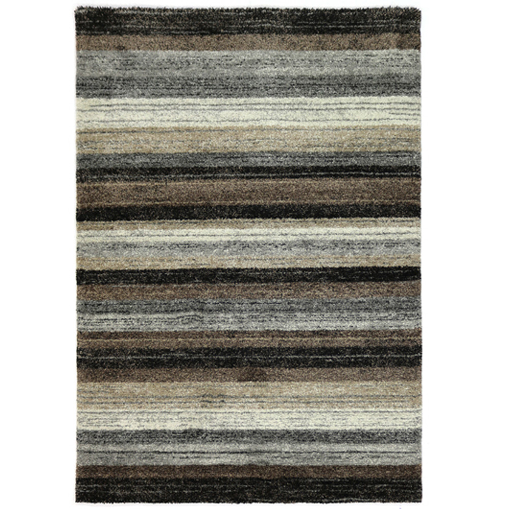 Countrylifestyle Mehari 6258 Vloerkleed - 240x340cm