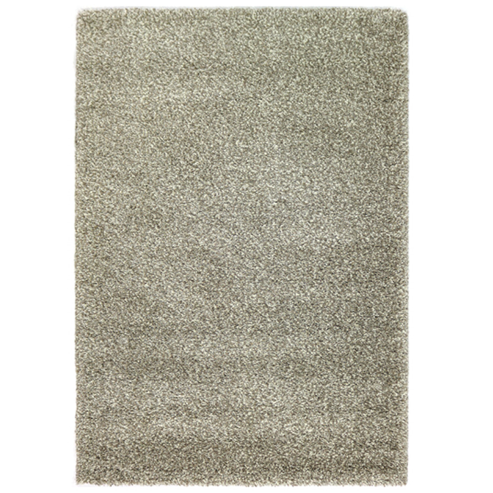 Countrylifestyle Mistral 2211 Vloerkleed - 200x200cm