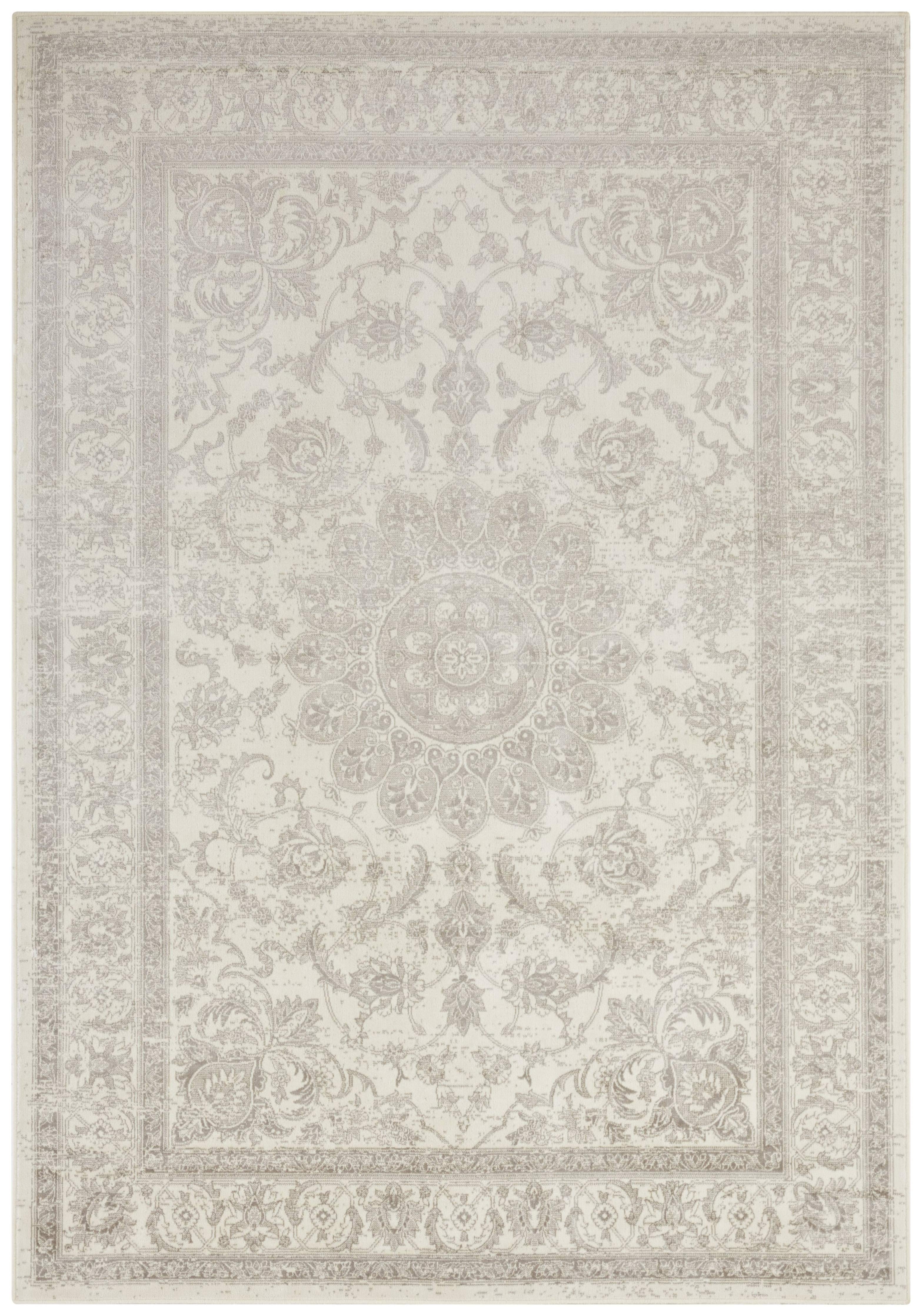 Casa Caron Vloerkleed Orient Edwin | 