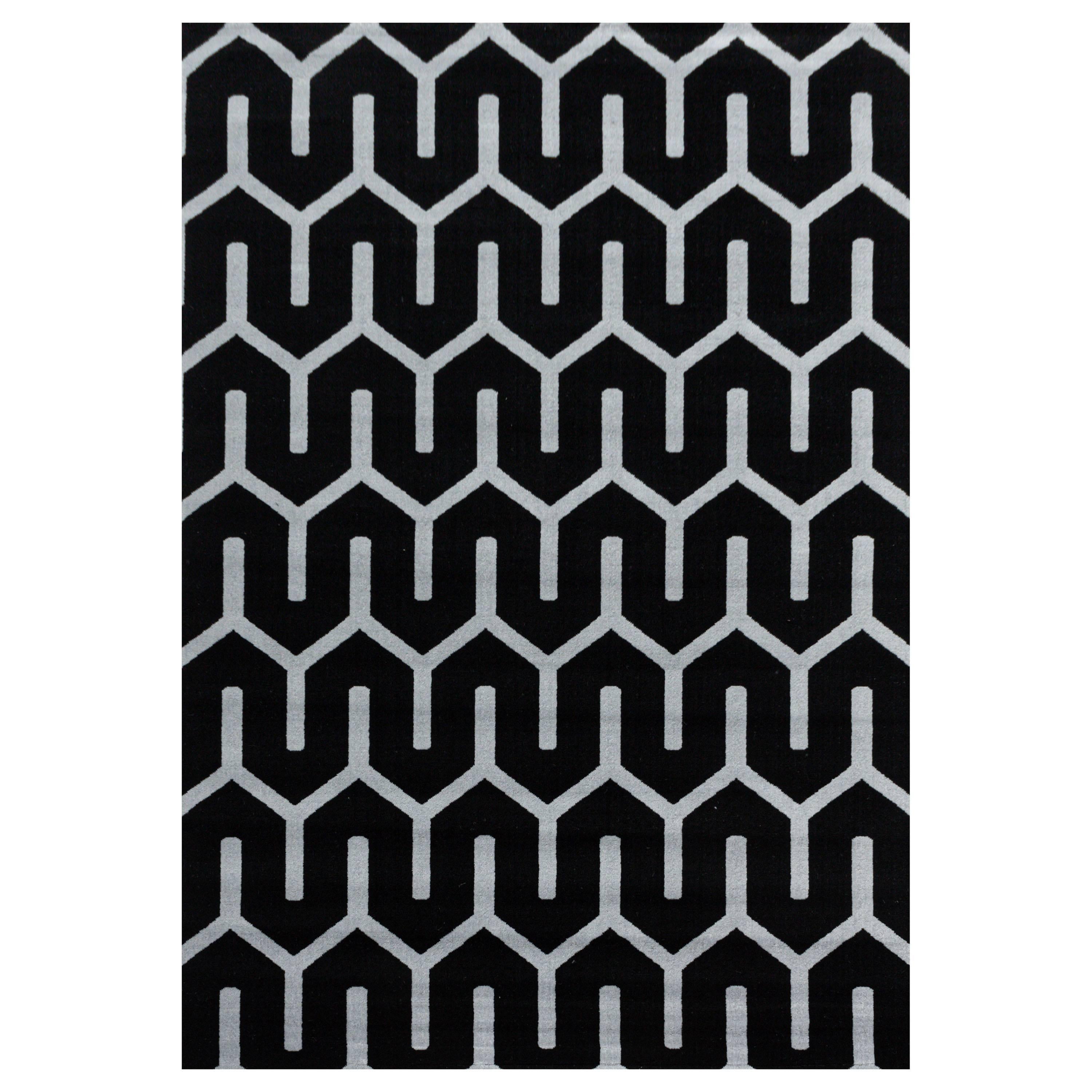 Ayyildiz Vloerkleed Geo |