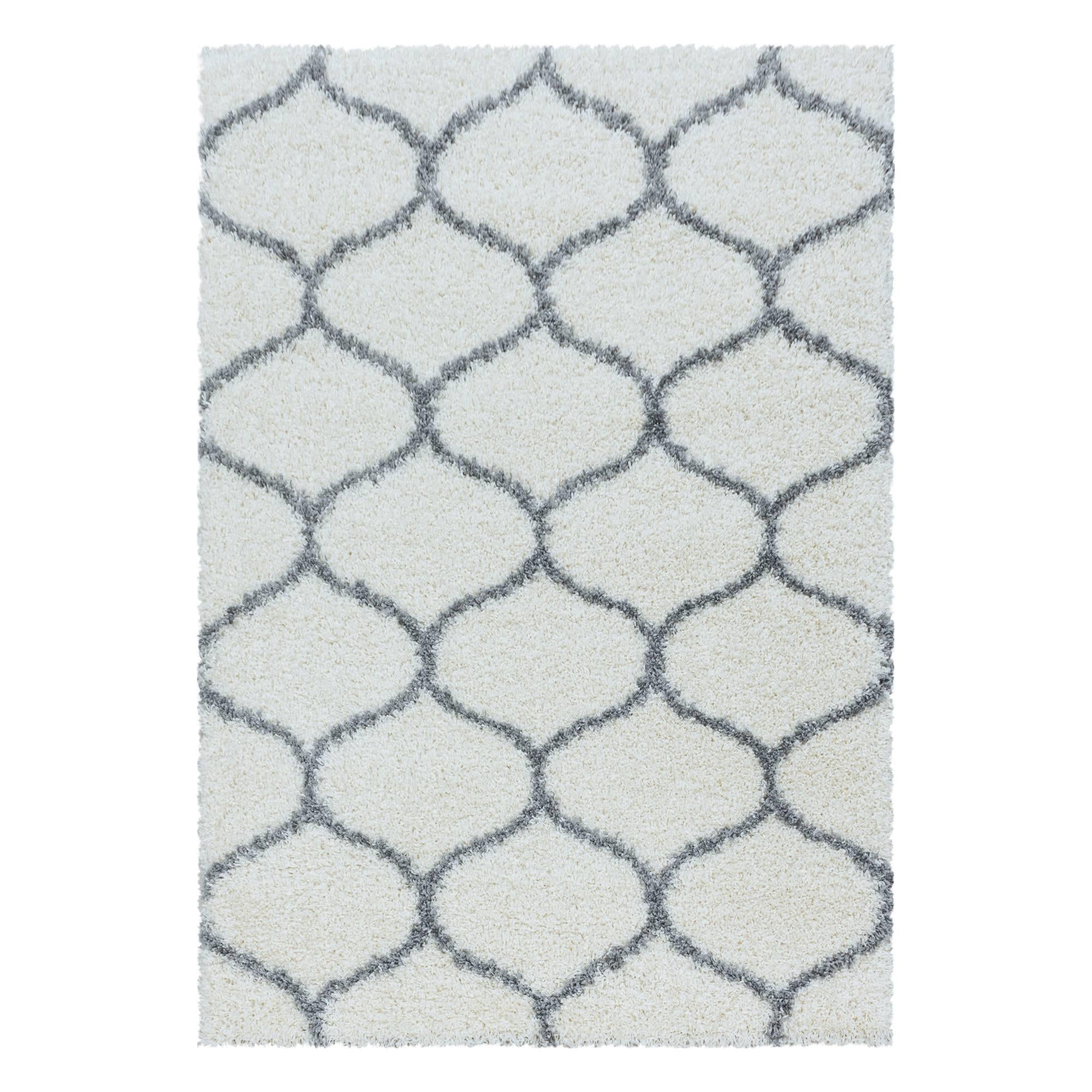NADUVI Collection Vloerkleed Salsa |