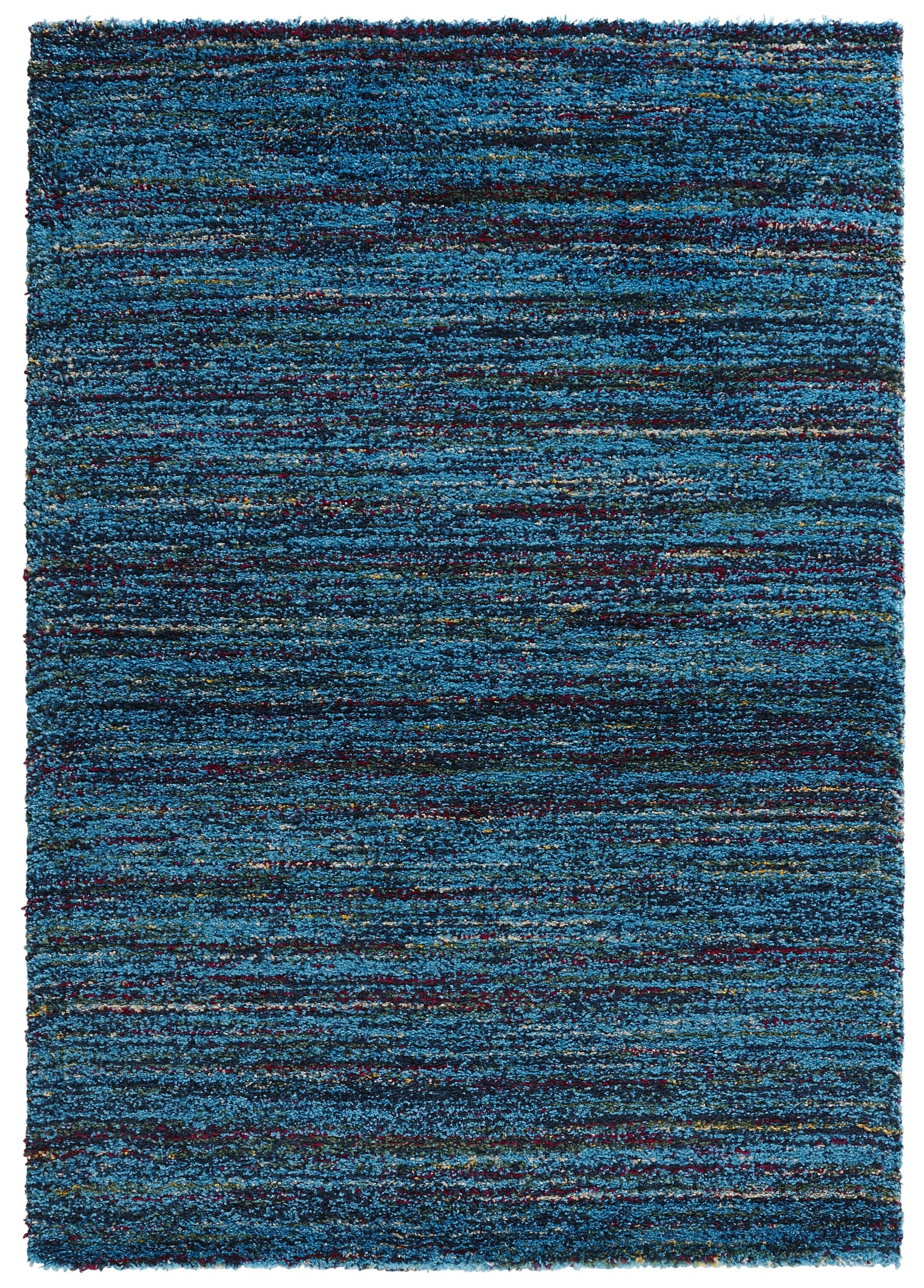 Mint Rugs Vloerkleed Simone |