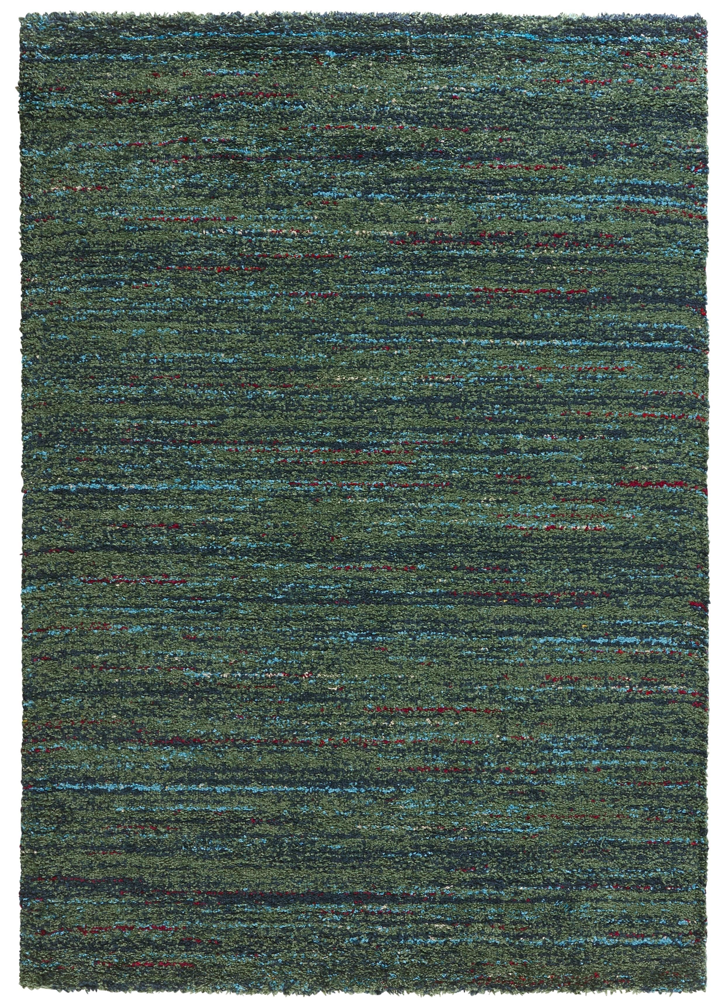 Mint Rugs Vloerkleed Simone |