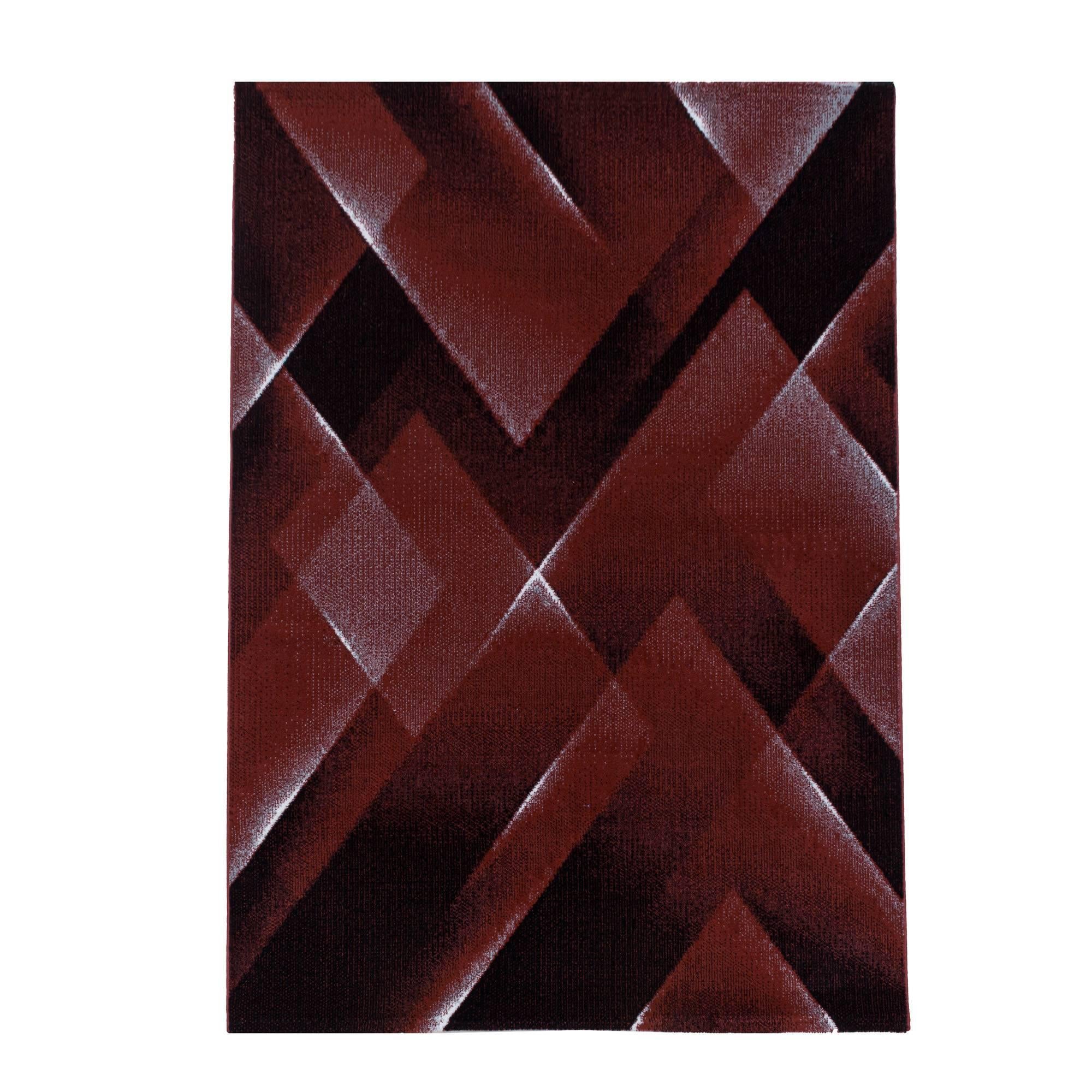 Ayyildiz Vloerkleed Shards |
