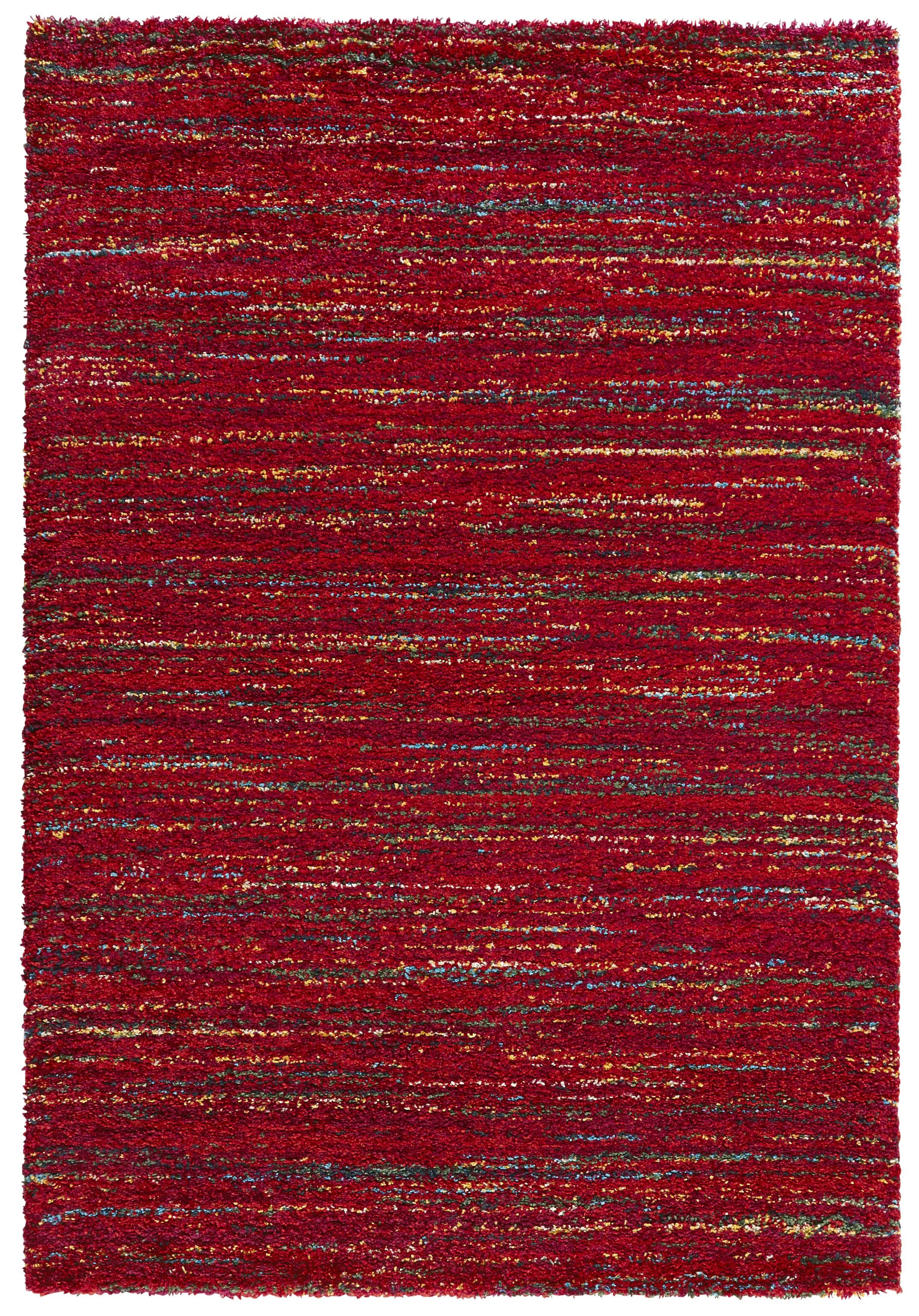 Mint Rugs Vloerkleed Simone |