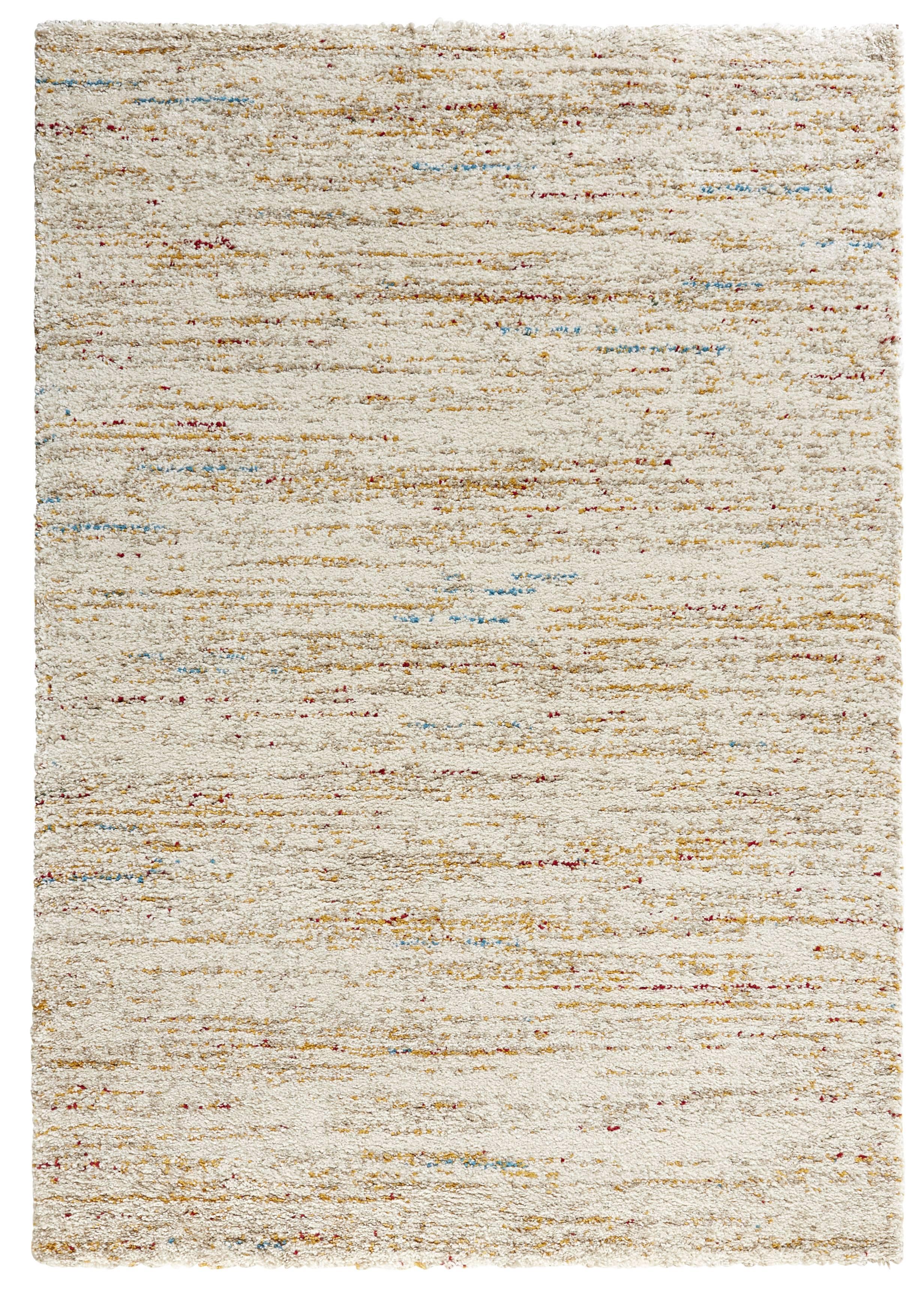 Mint Rugs Vloerkleed Simone |