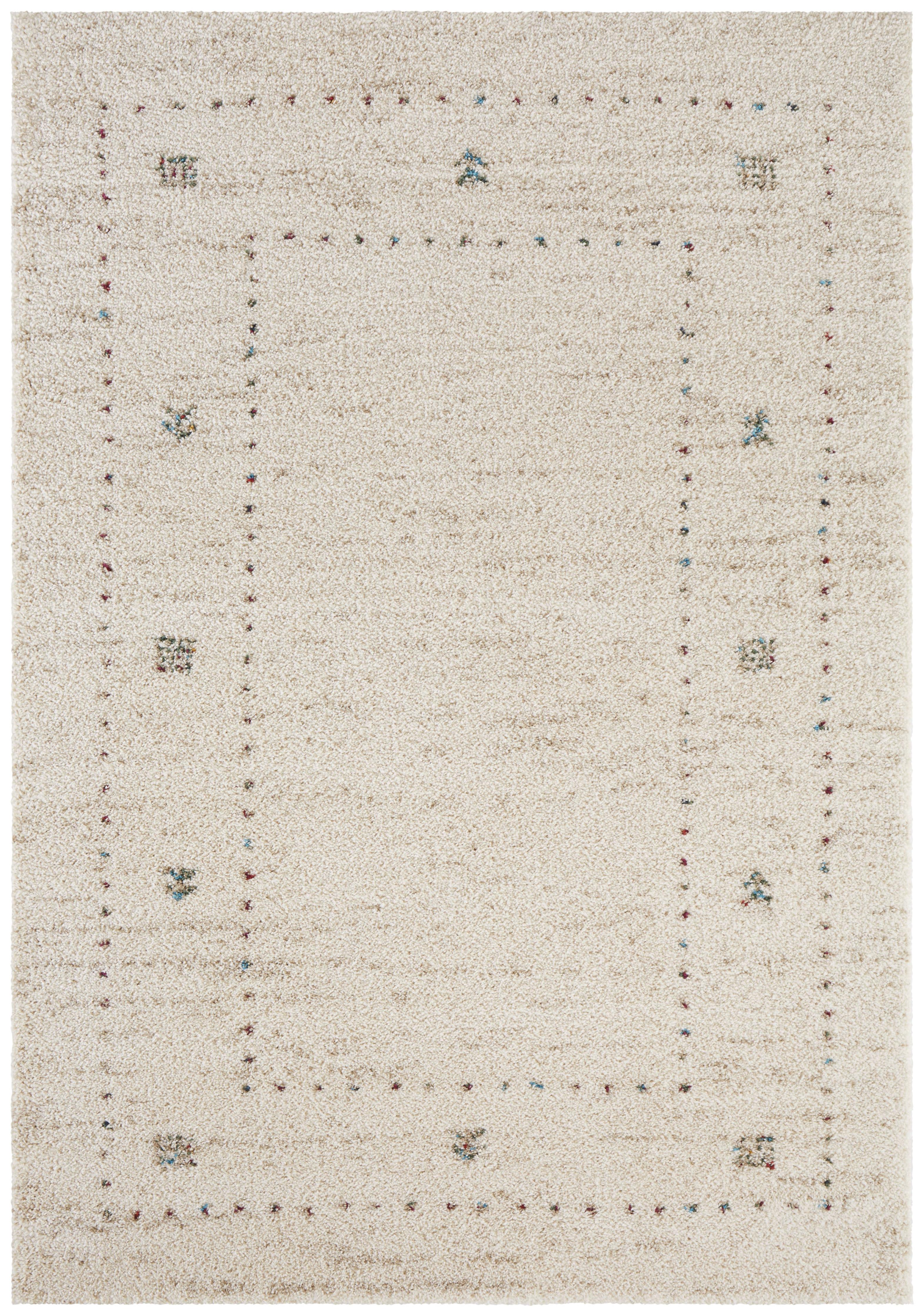 Mint Rugs Vloerkleed Teo |