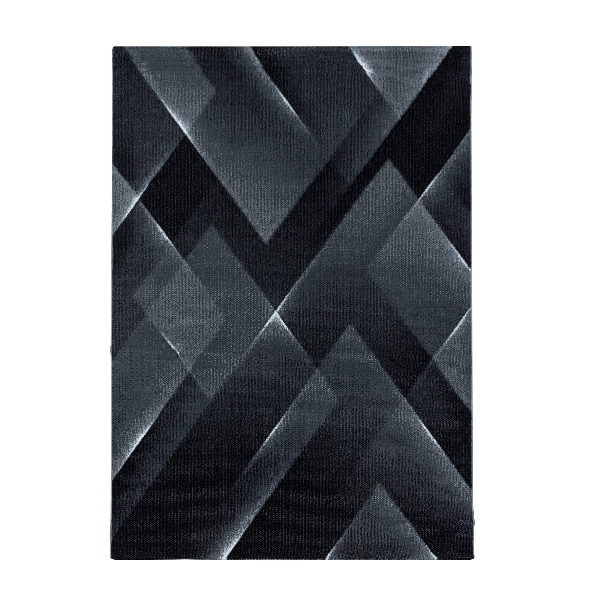 Ayyildiz Vloerkleed Shards |