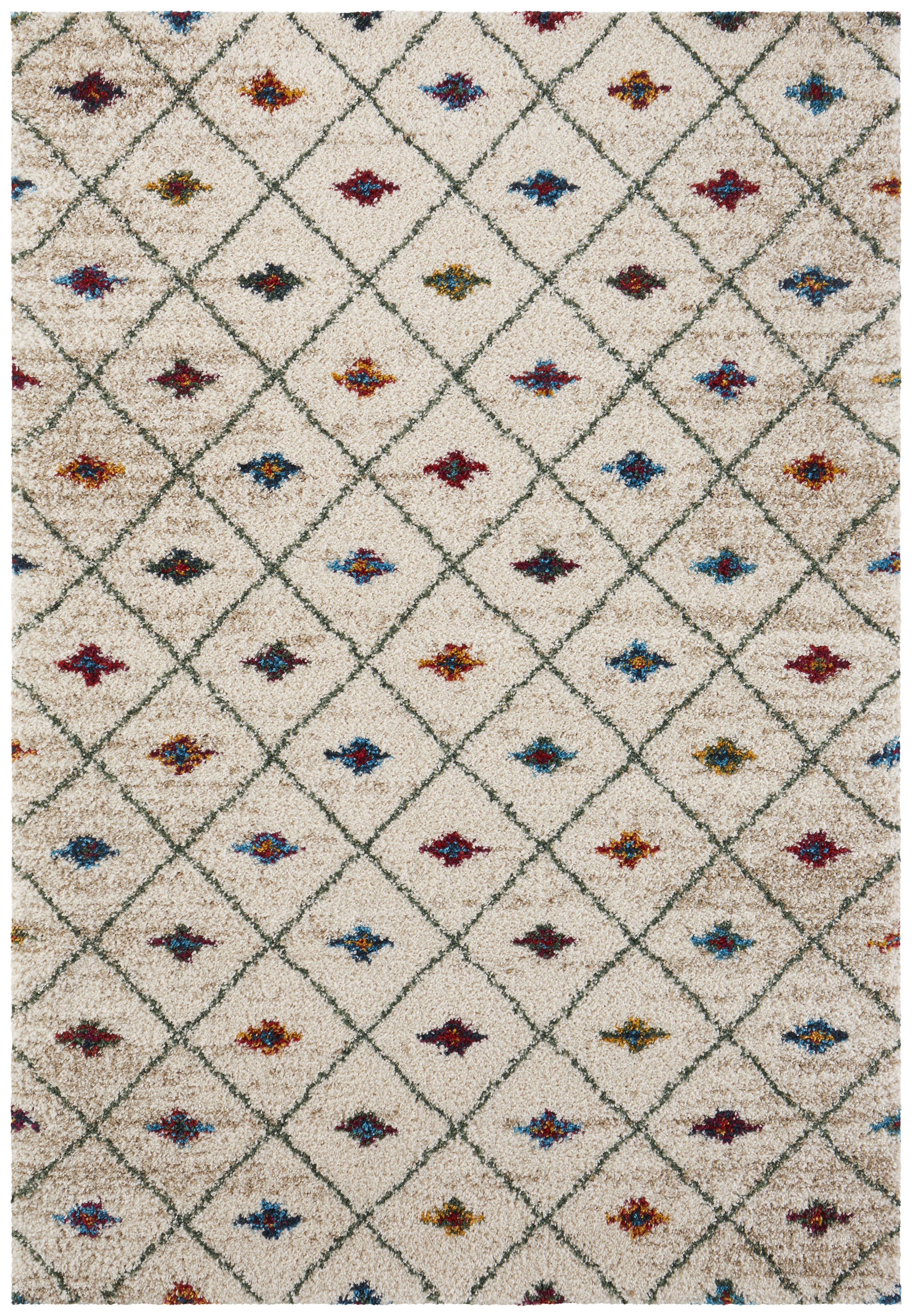 Mint Rugs Vloerkleed Jovina |