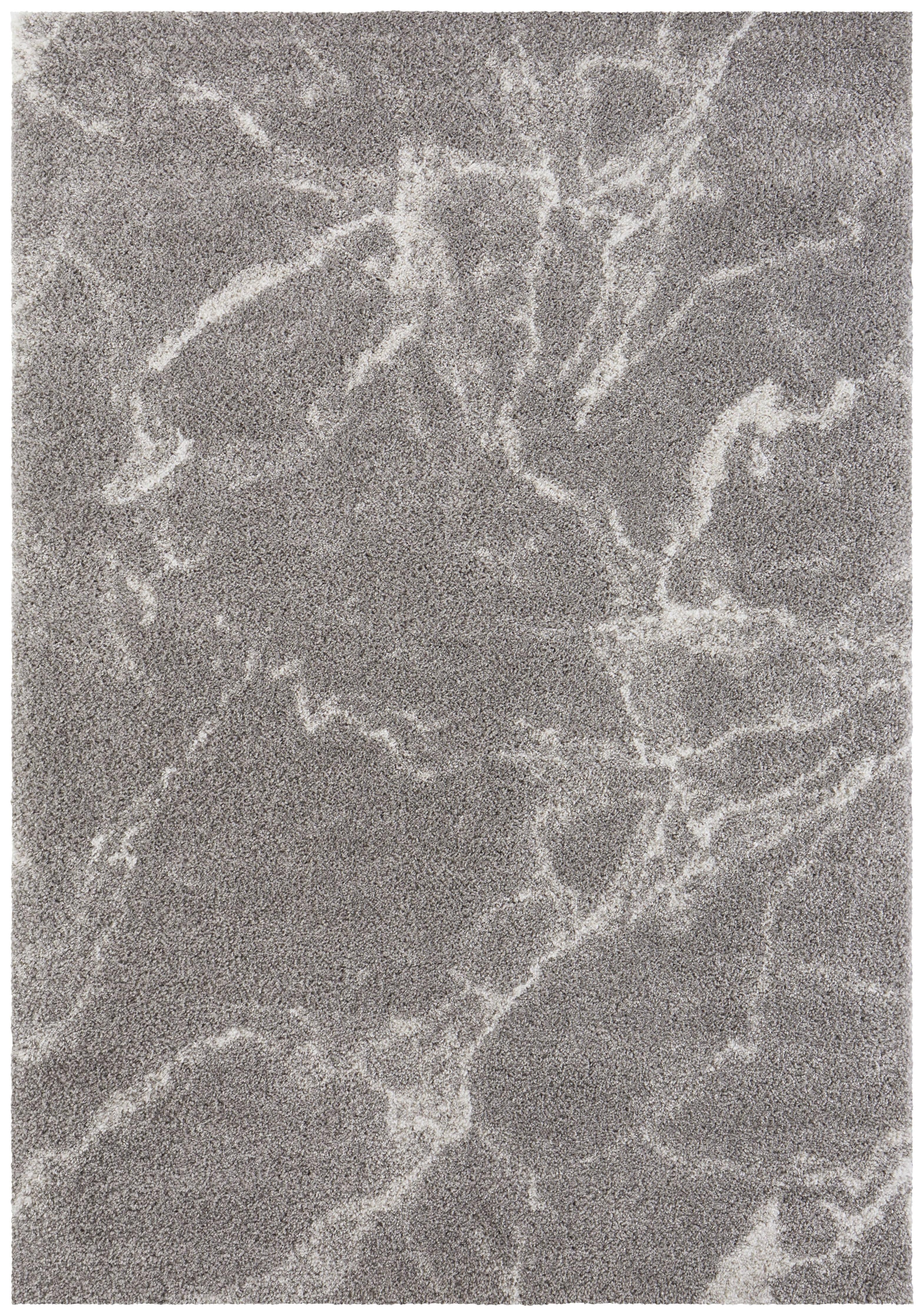 Mint Rugs Vloerkleed May |
