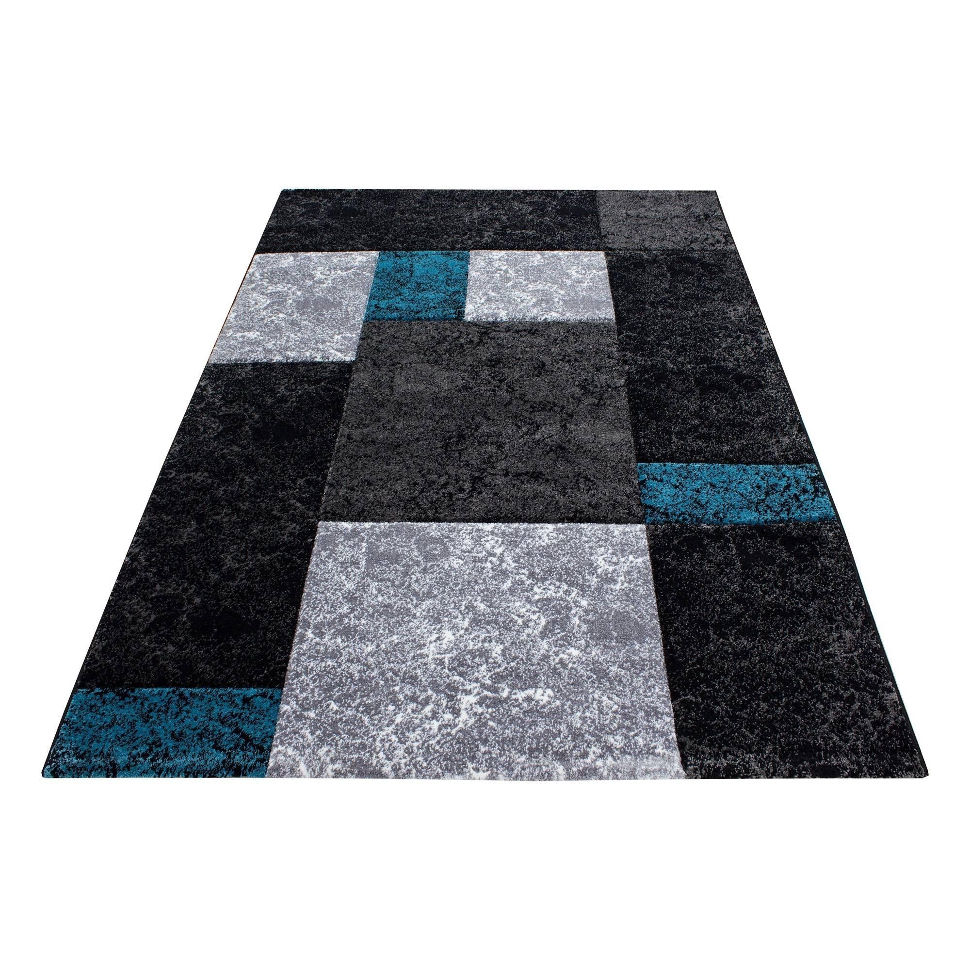 Ayyildiz Vloerkleed Hawaii Geo |