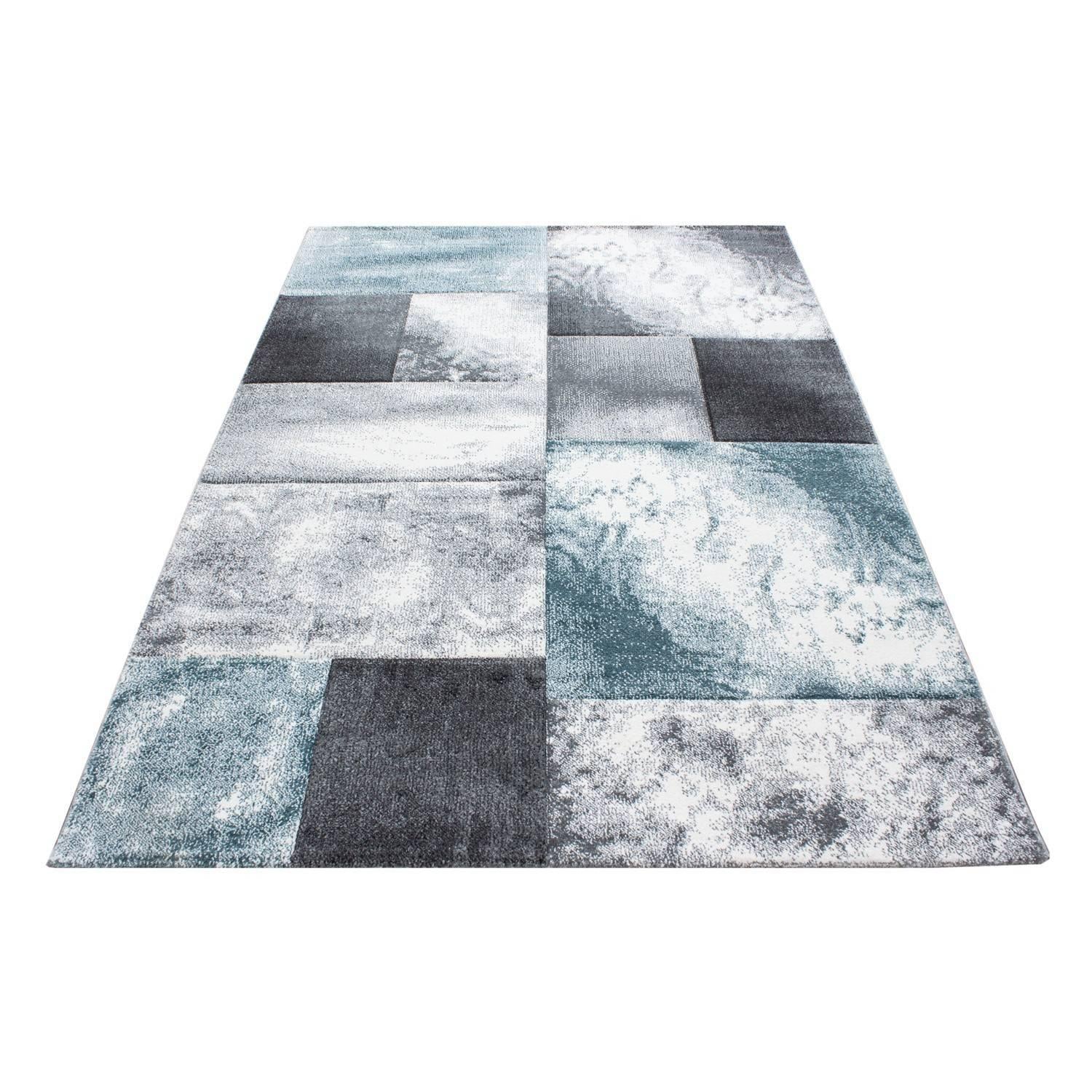 Ayyildiz Vloerkleed Hawaii Ocean |