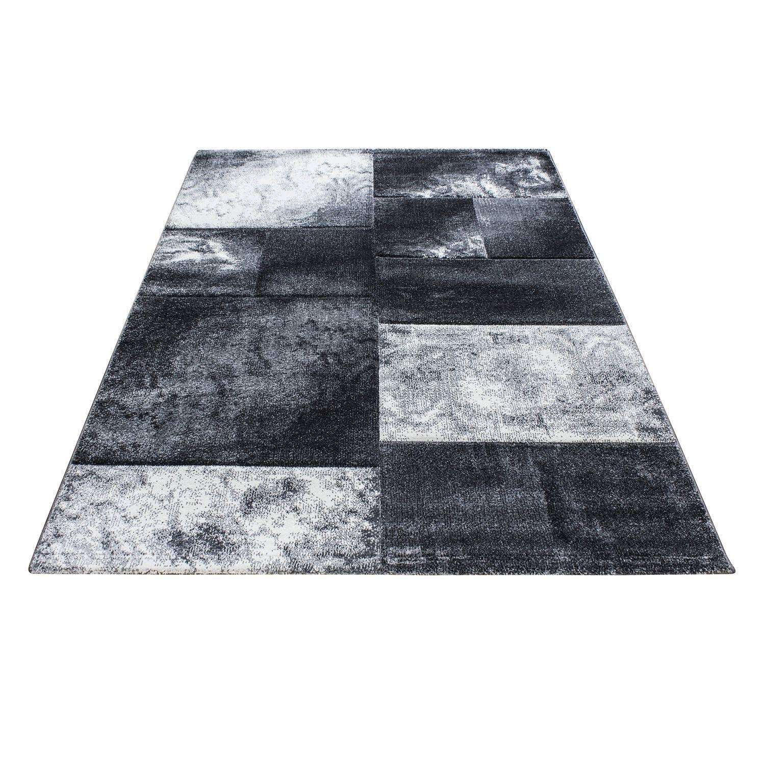 Ayyildiz Vloerkleed Hawaii Ocean |