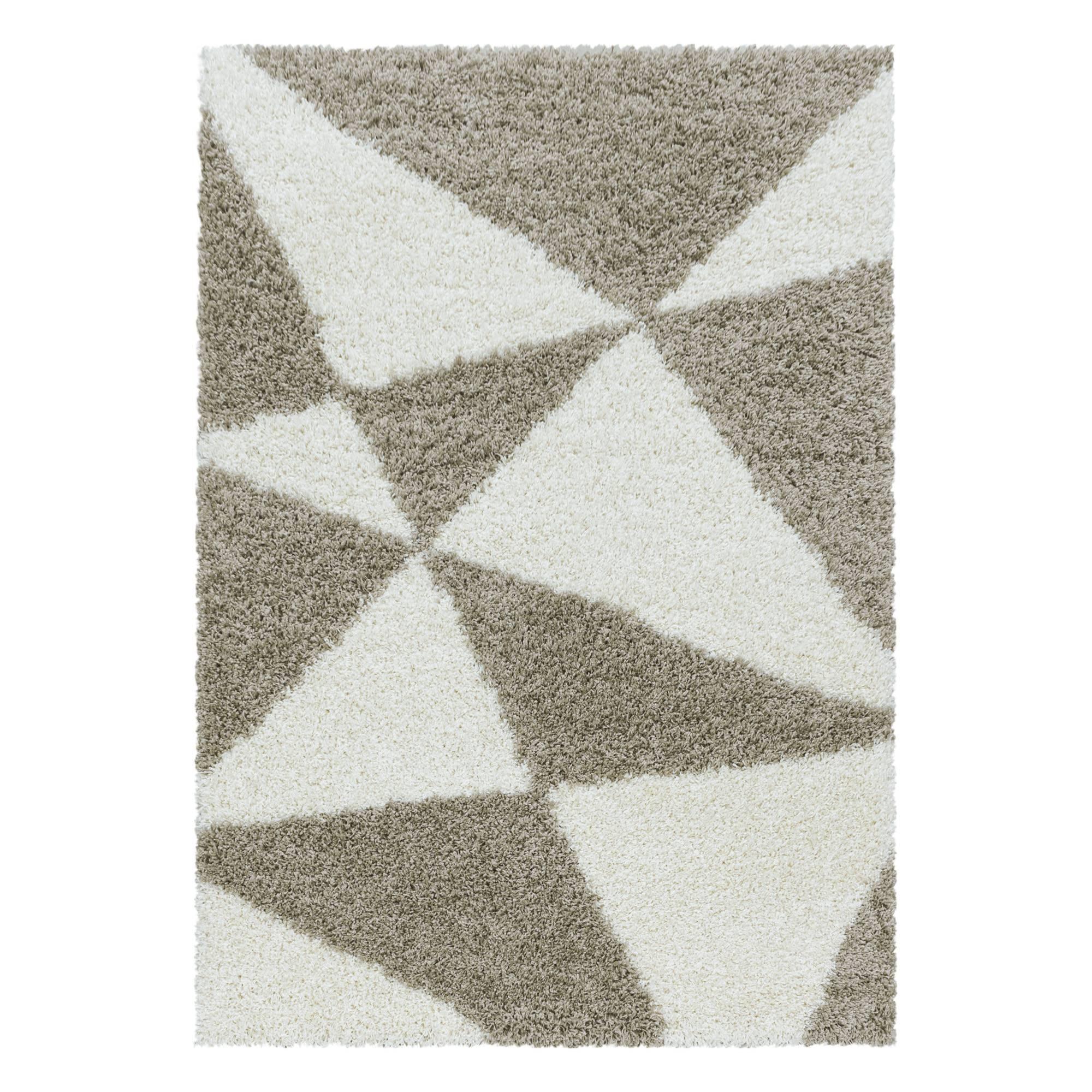 Ayyildiz Vloerkleed Marin |