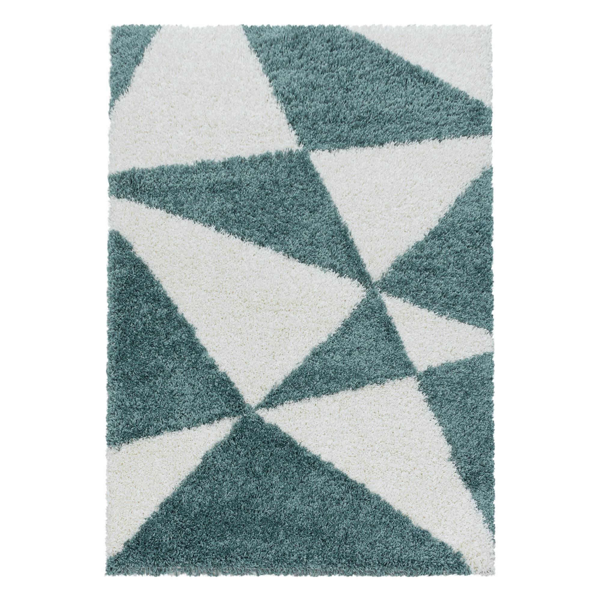 Ayyildiz Vloerkleed Marin |