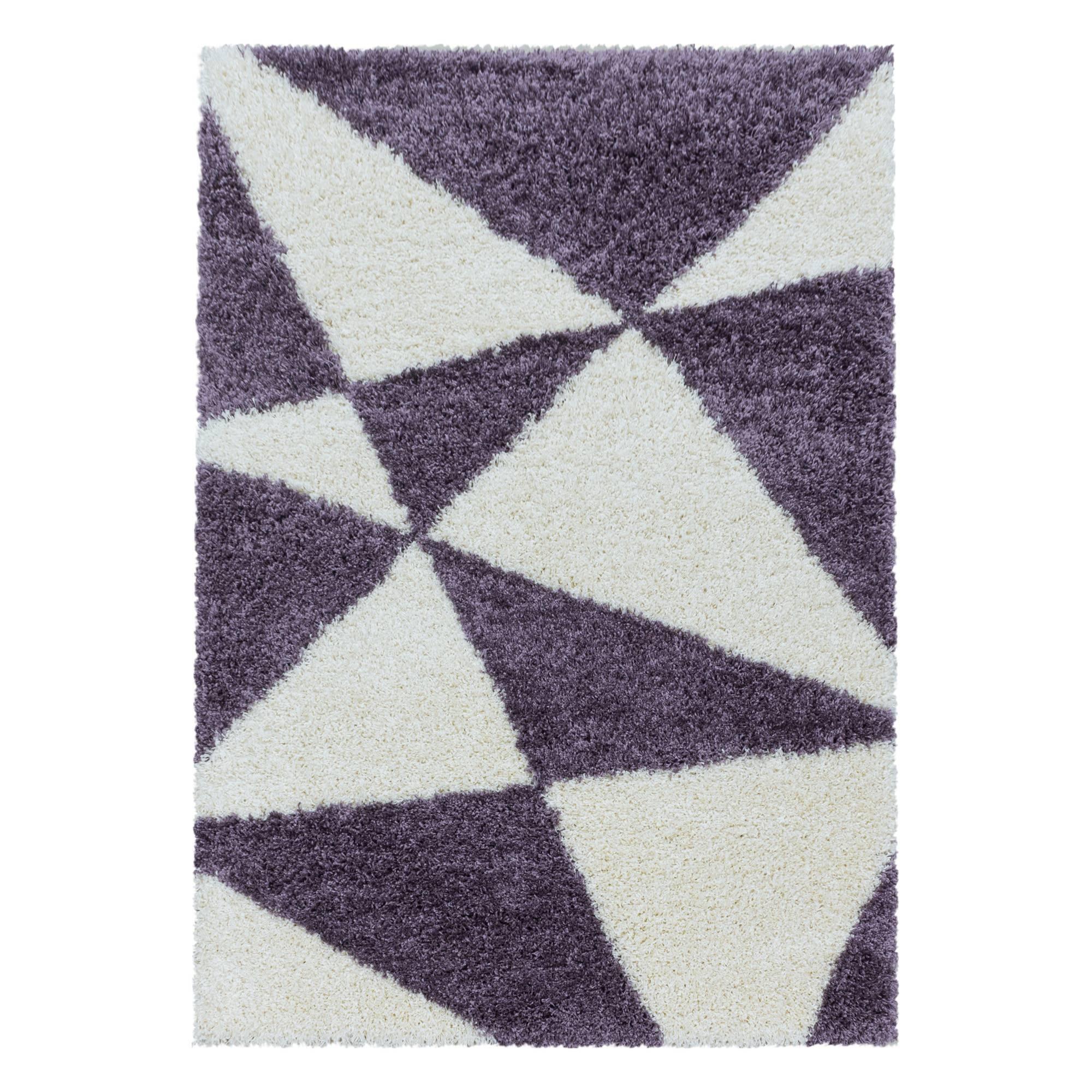 Ayyildiz Vloerkleed Marin |