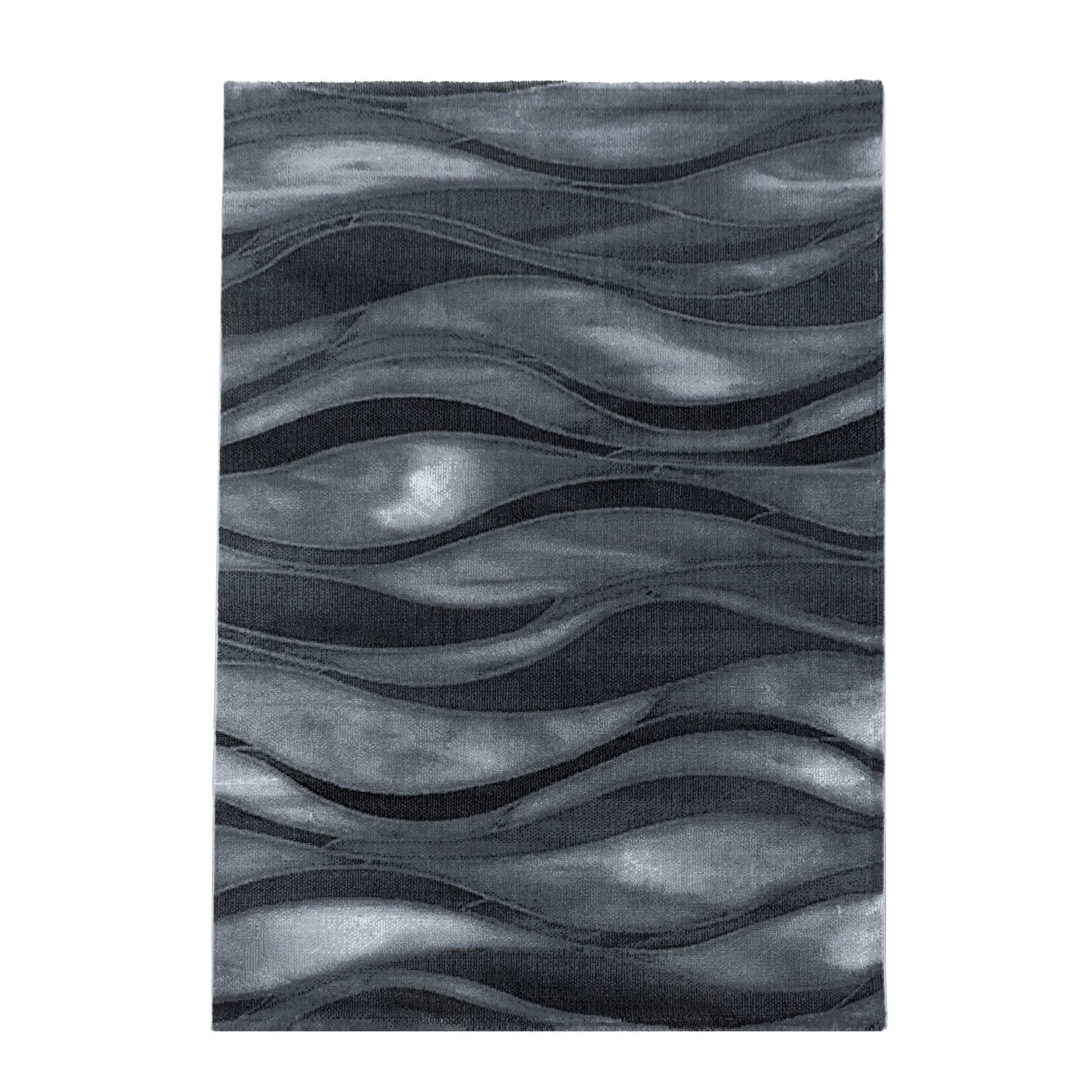 Ayyildiz Vloerkleed Garland |