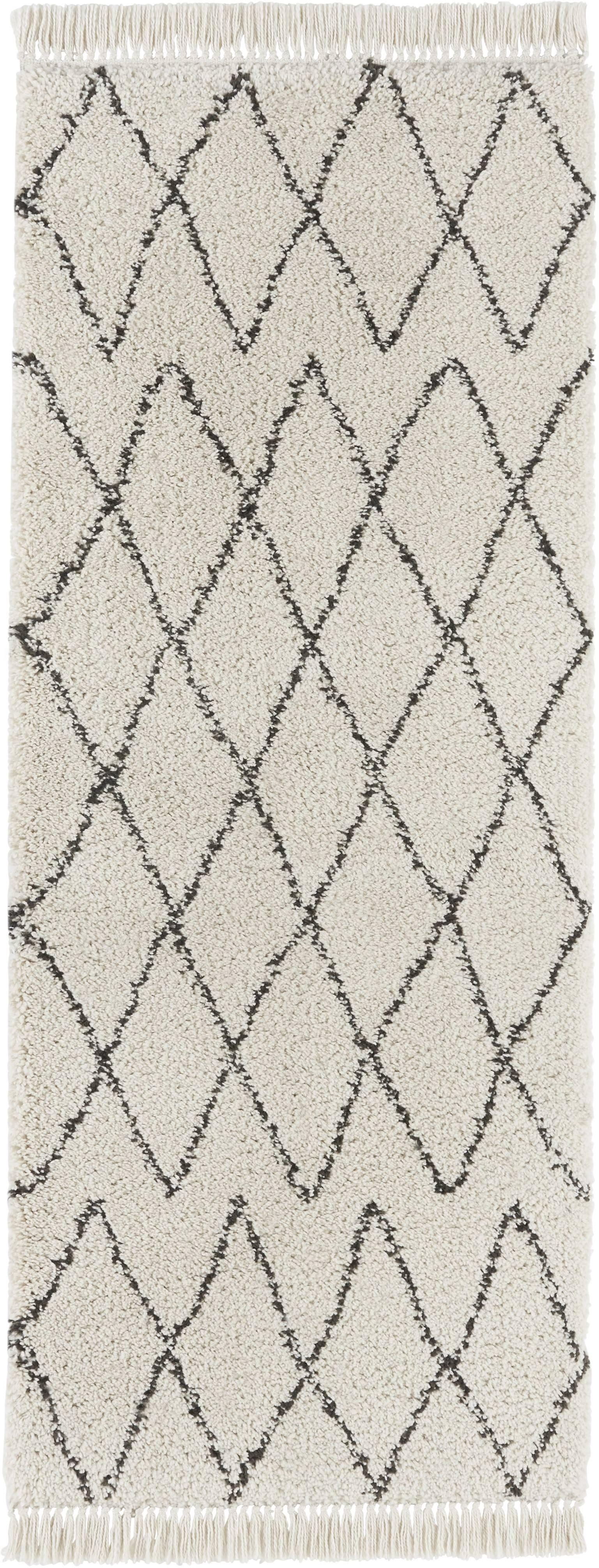 Mint Rugs Vloerkleed Jade | 