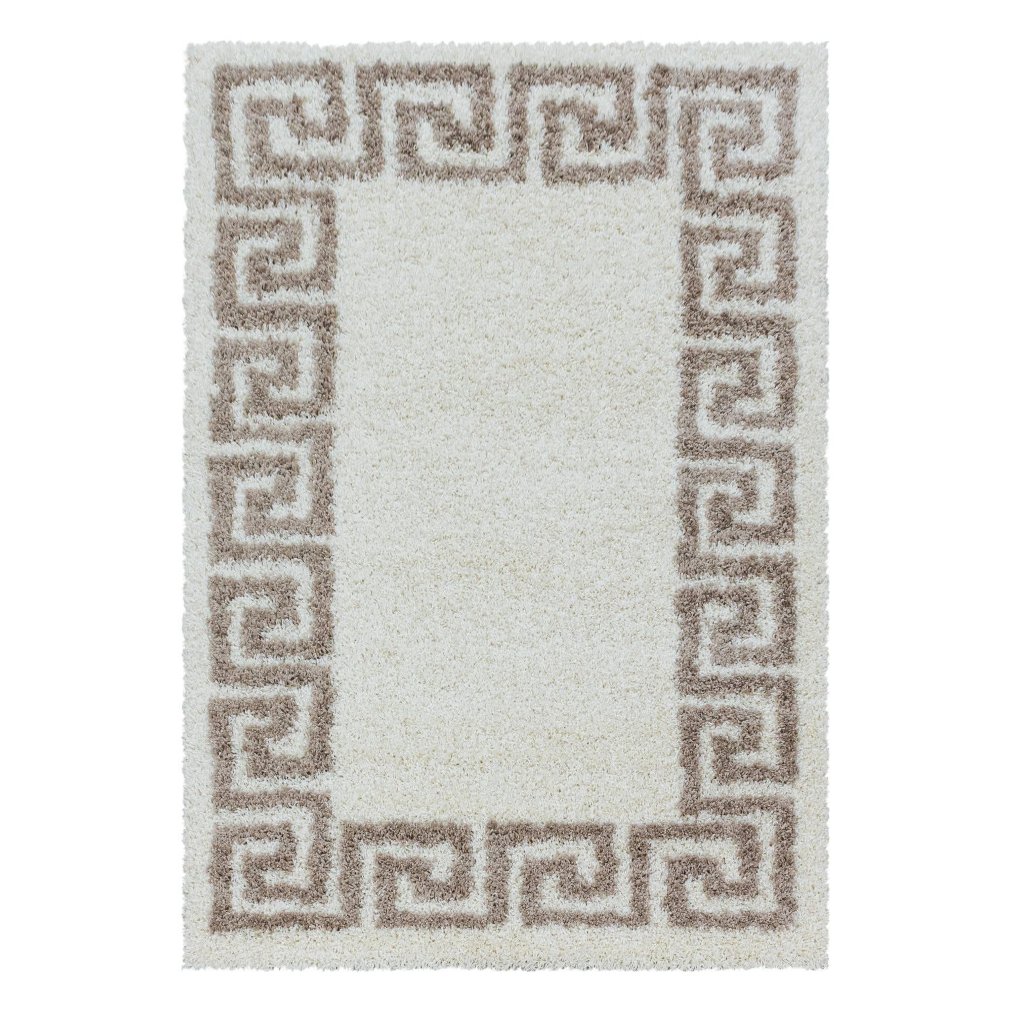 Ayyildiz Vloerkleed Hera |