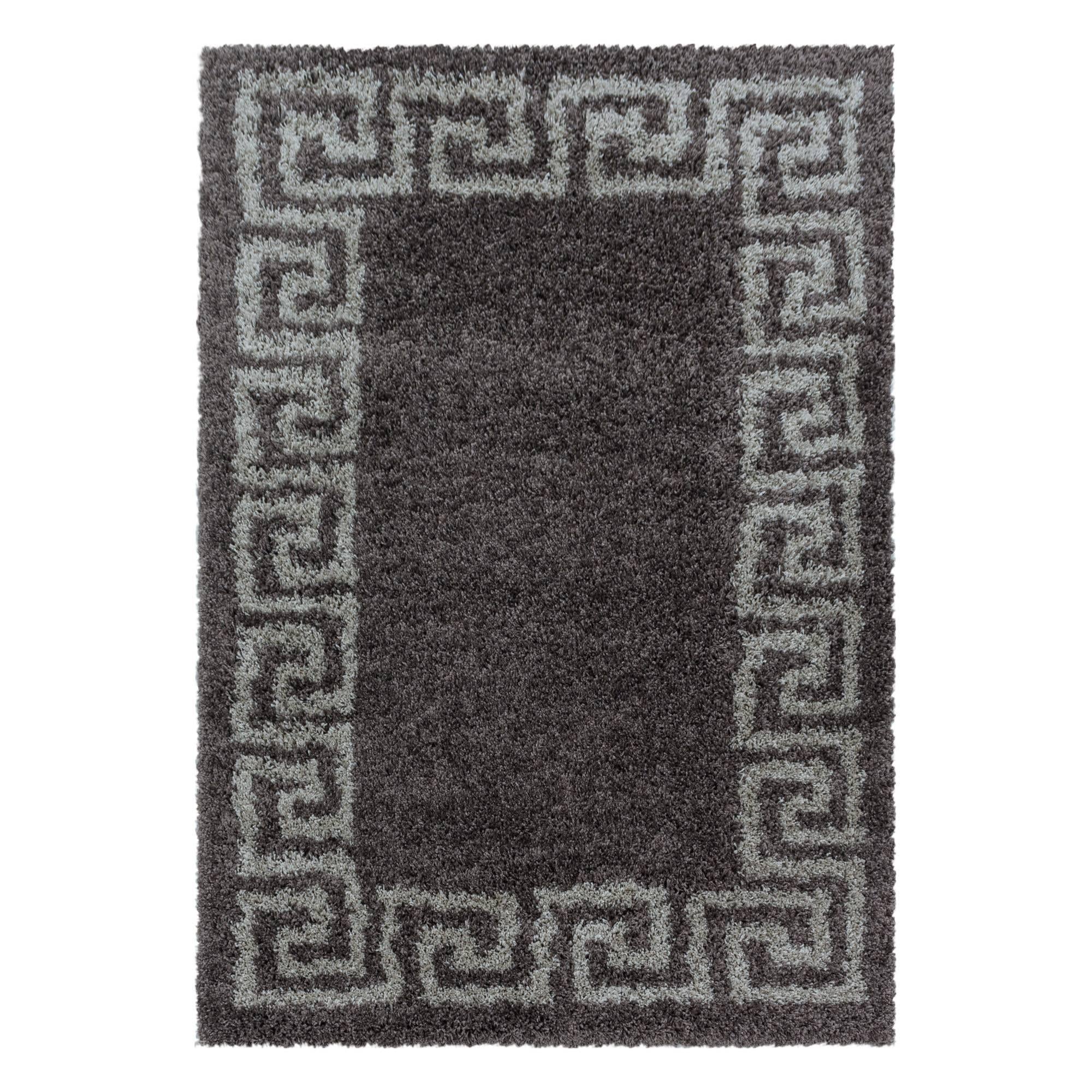 Ayyildiz Vloerkleed Hera |