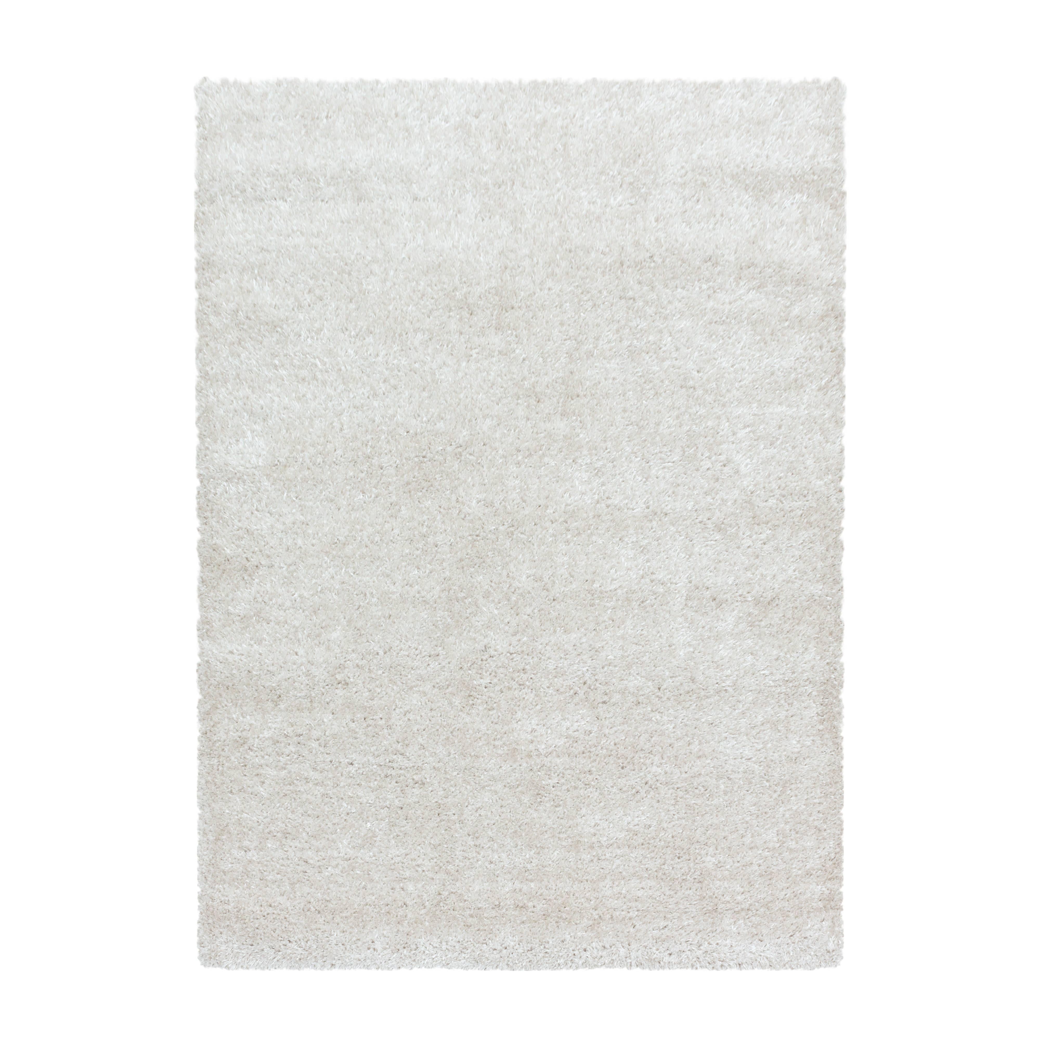 NADUVI Collection Vloerkleed Donna |