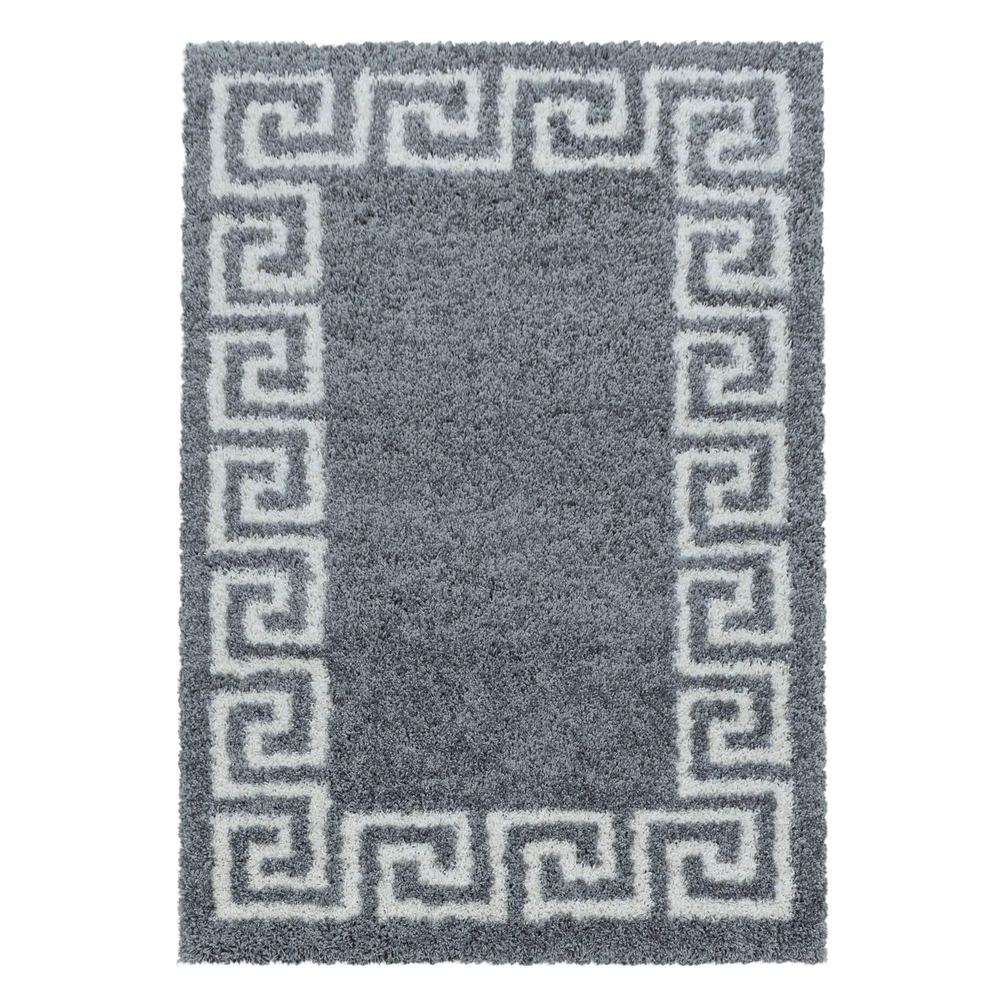 Ayyildiz Vloerkleed Hera |