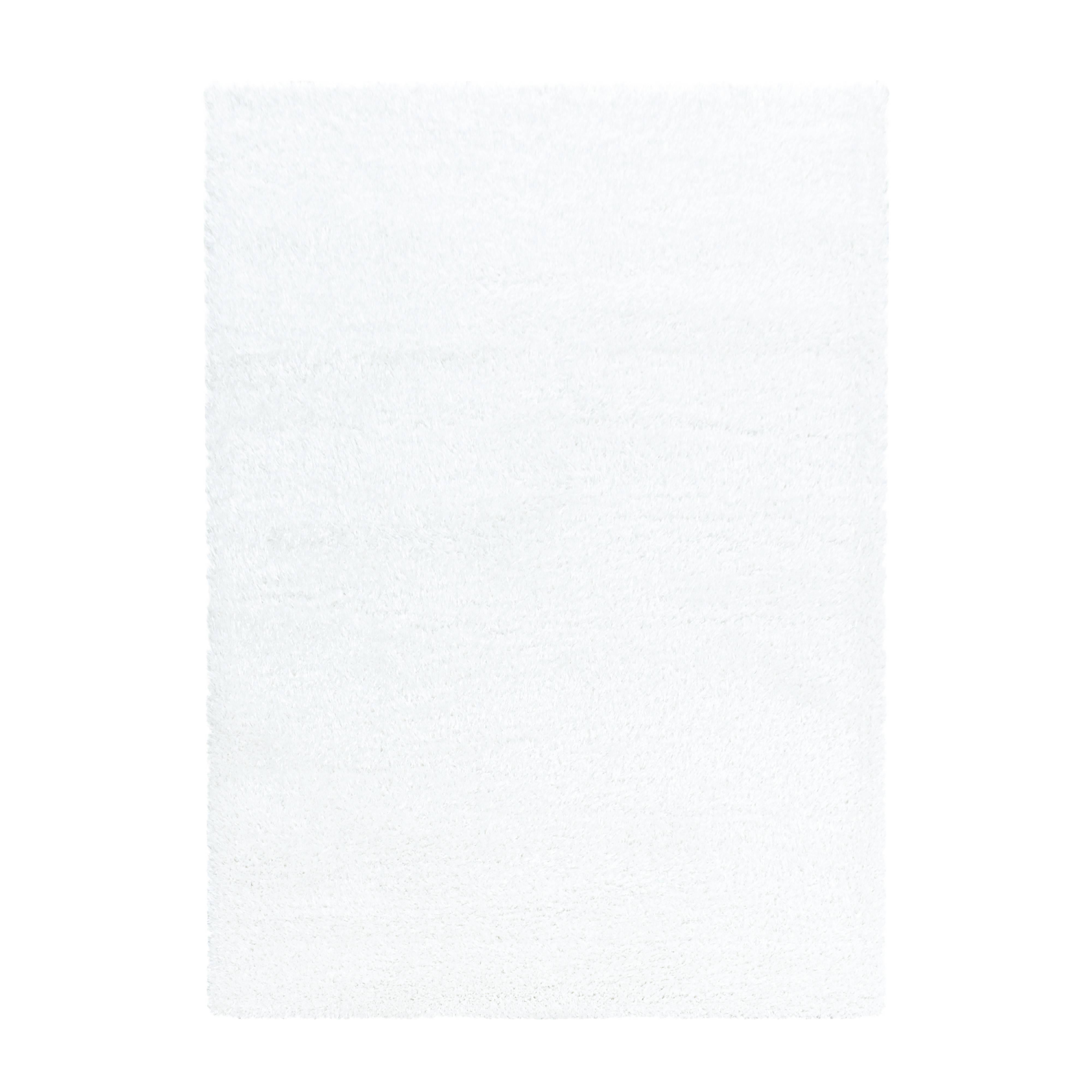 NADUVI Collection Vloerkleed Donna |