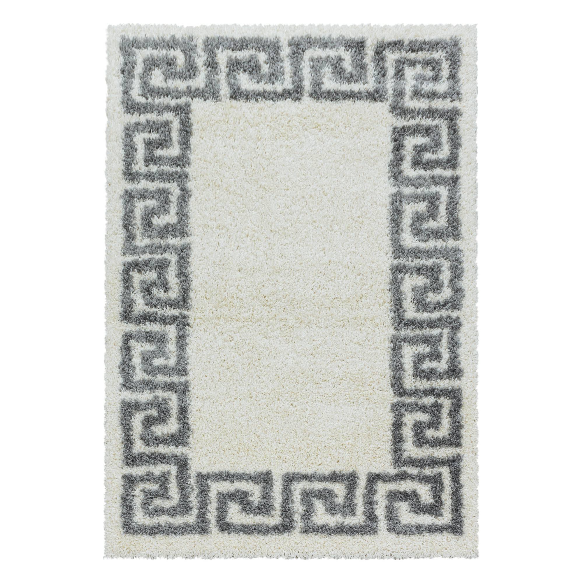 Ayyildiz Vloerkleed Hera |