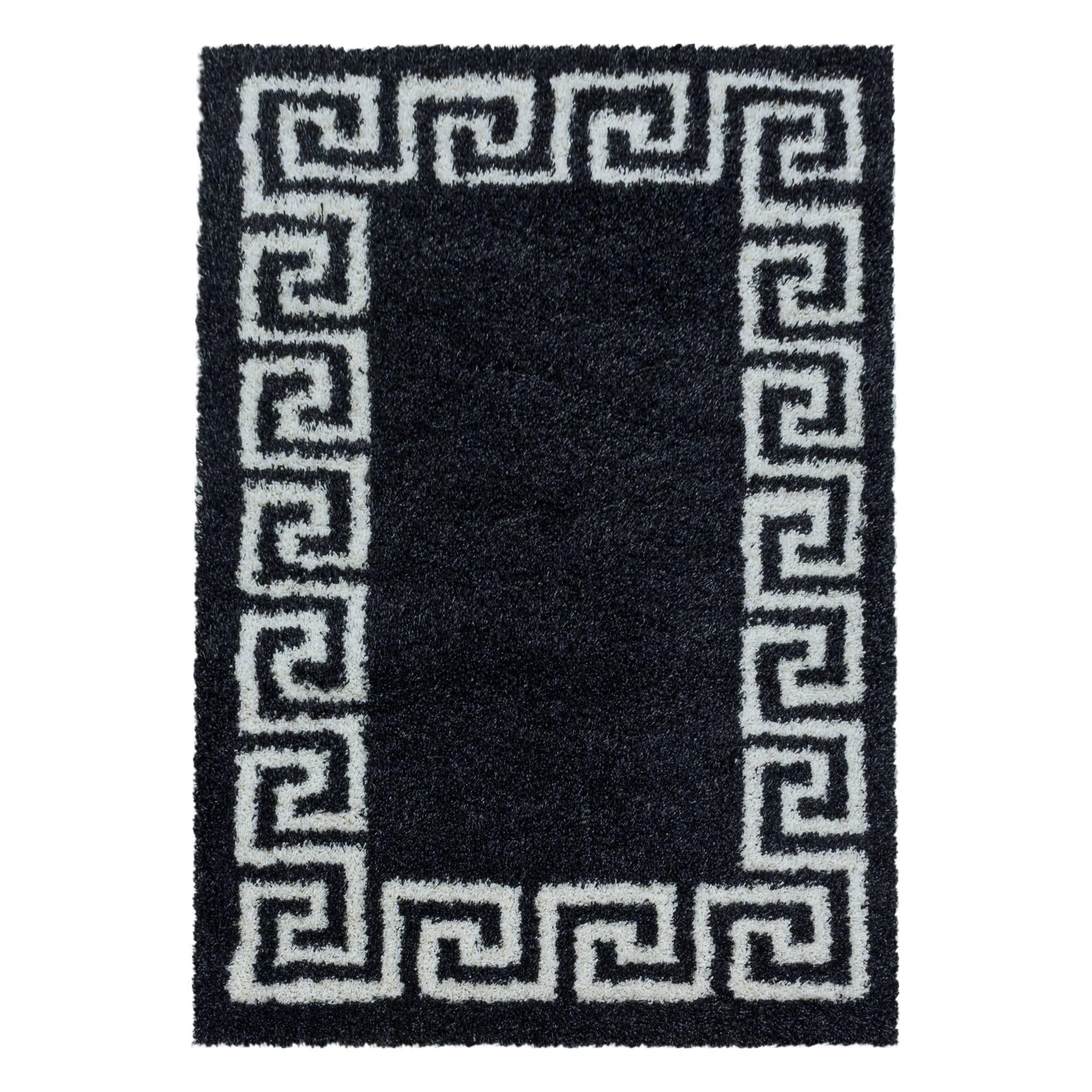 Ayyildiz Vloerkleed Hera |