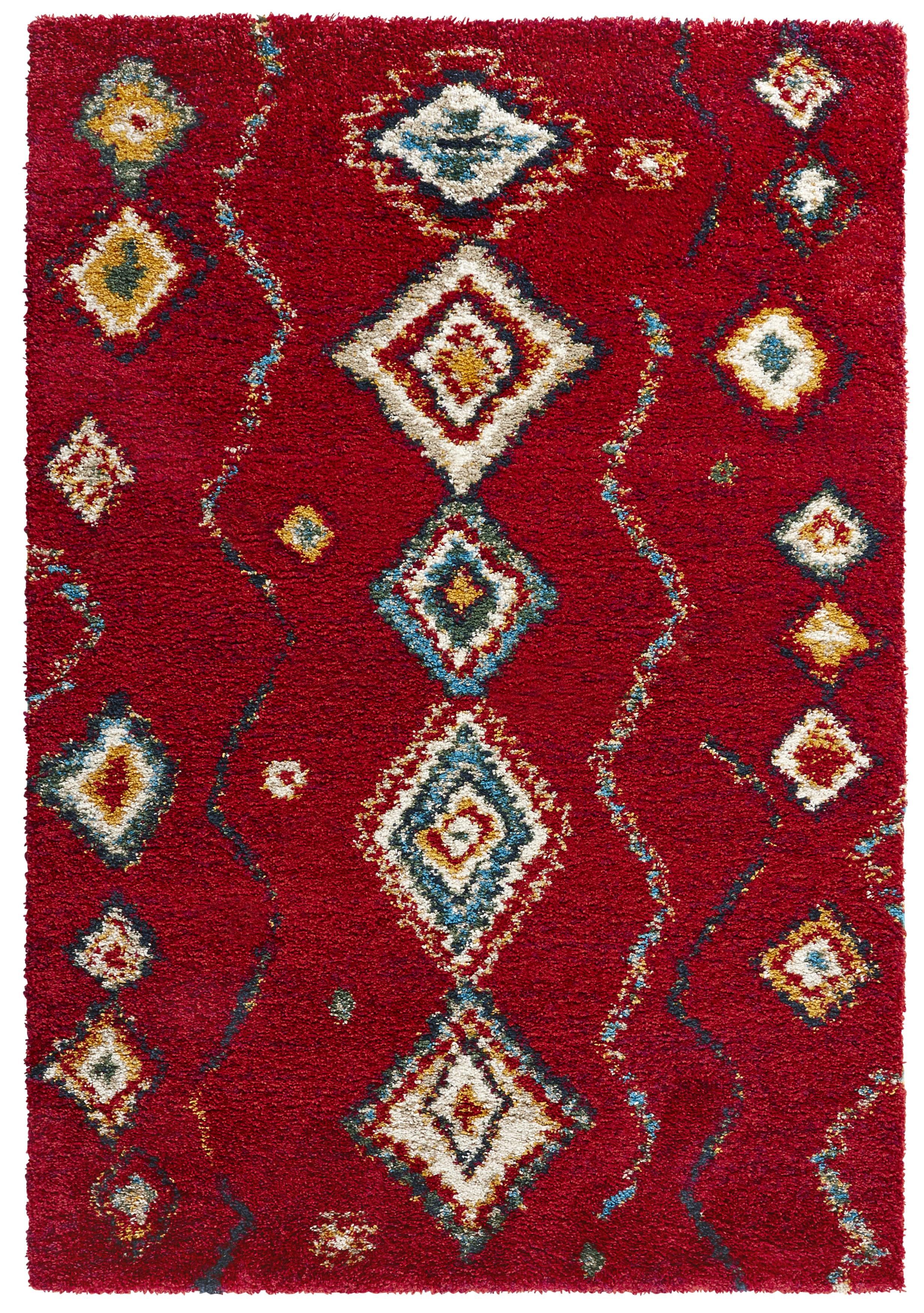 Mint Rugs Vloerkleed Erica |