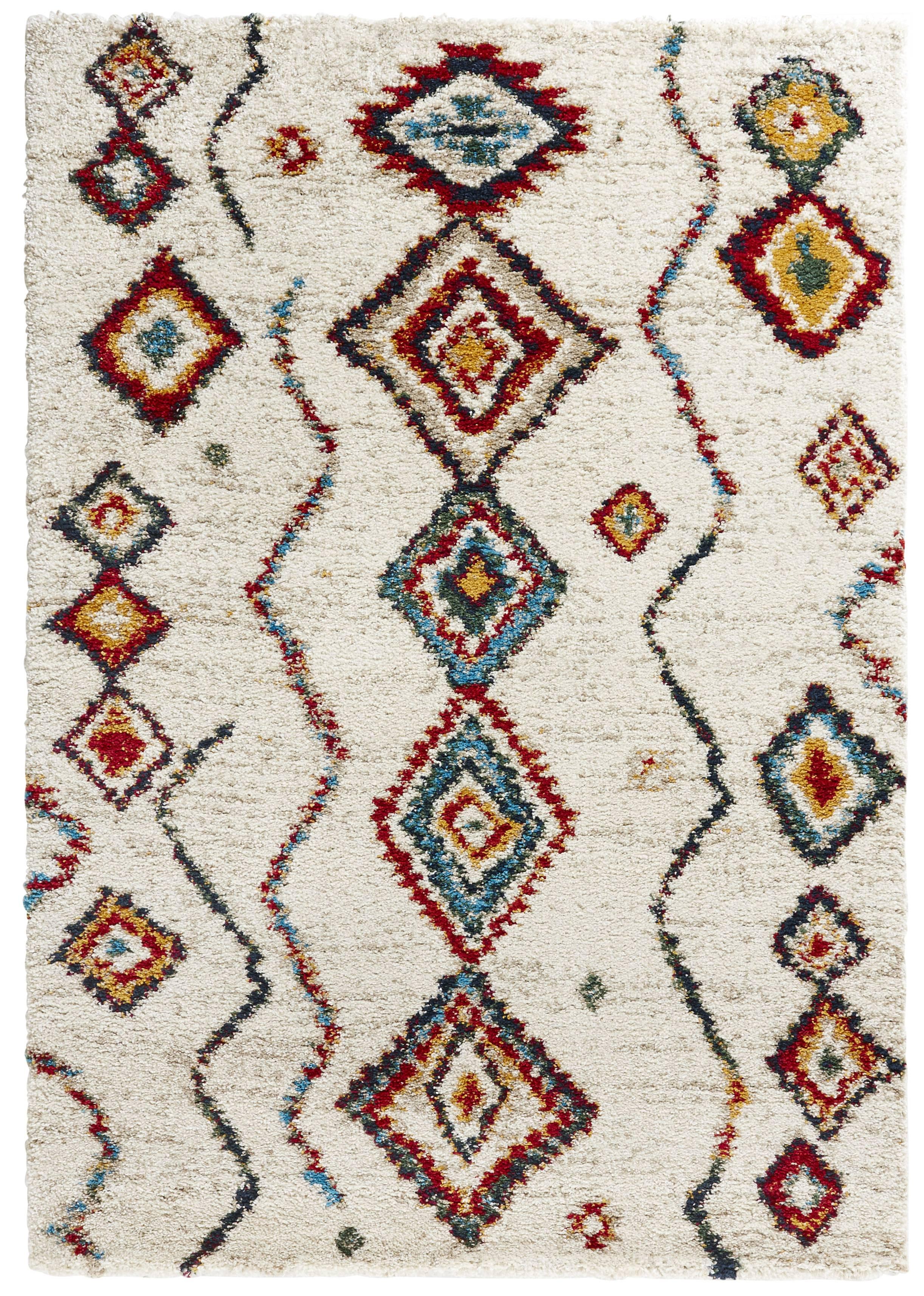 Mint Rugs Vloerkleed Erica |