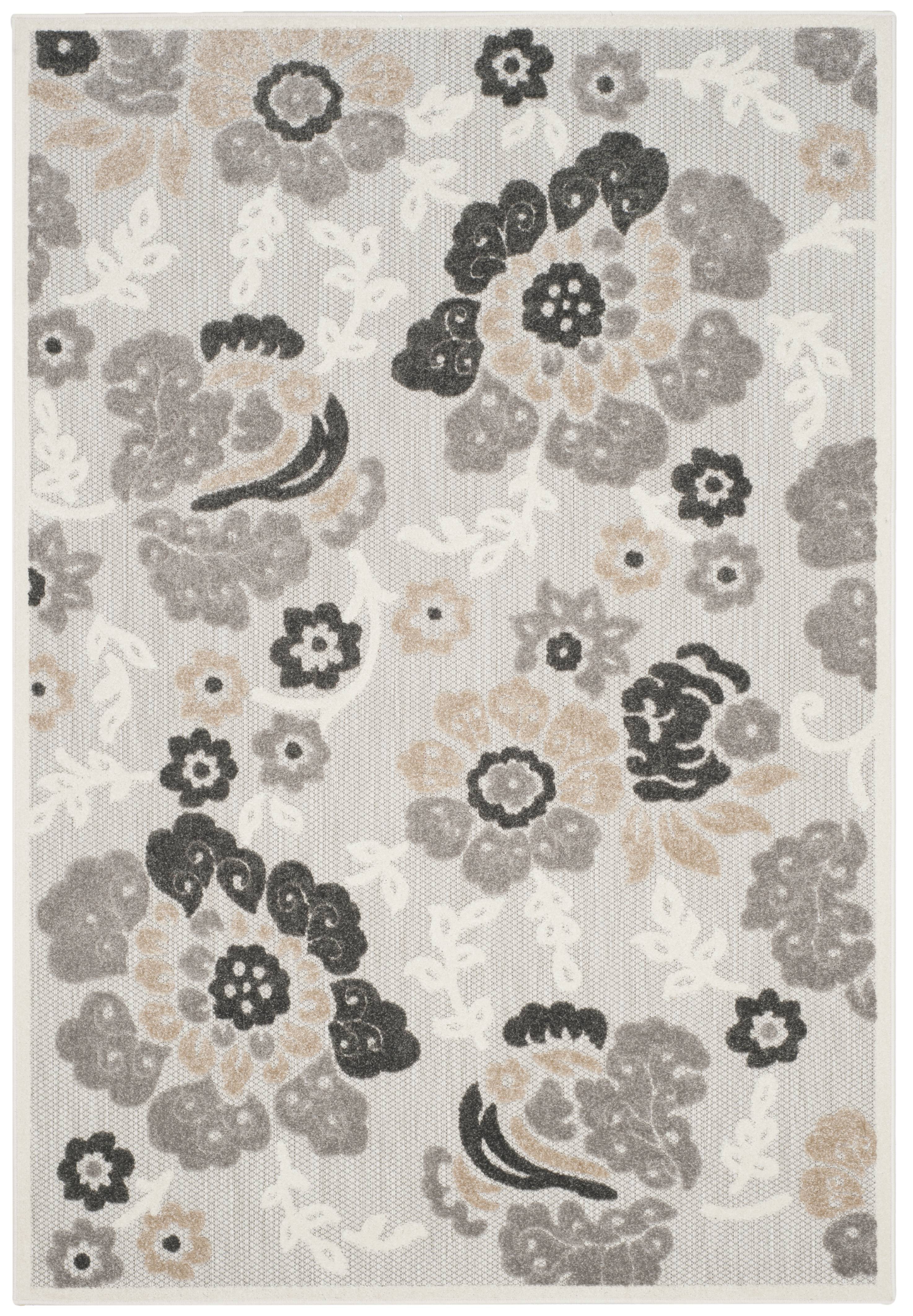 Safavieh Vloerkleed Oxford |