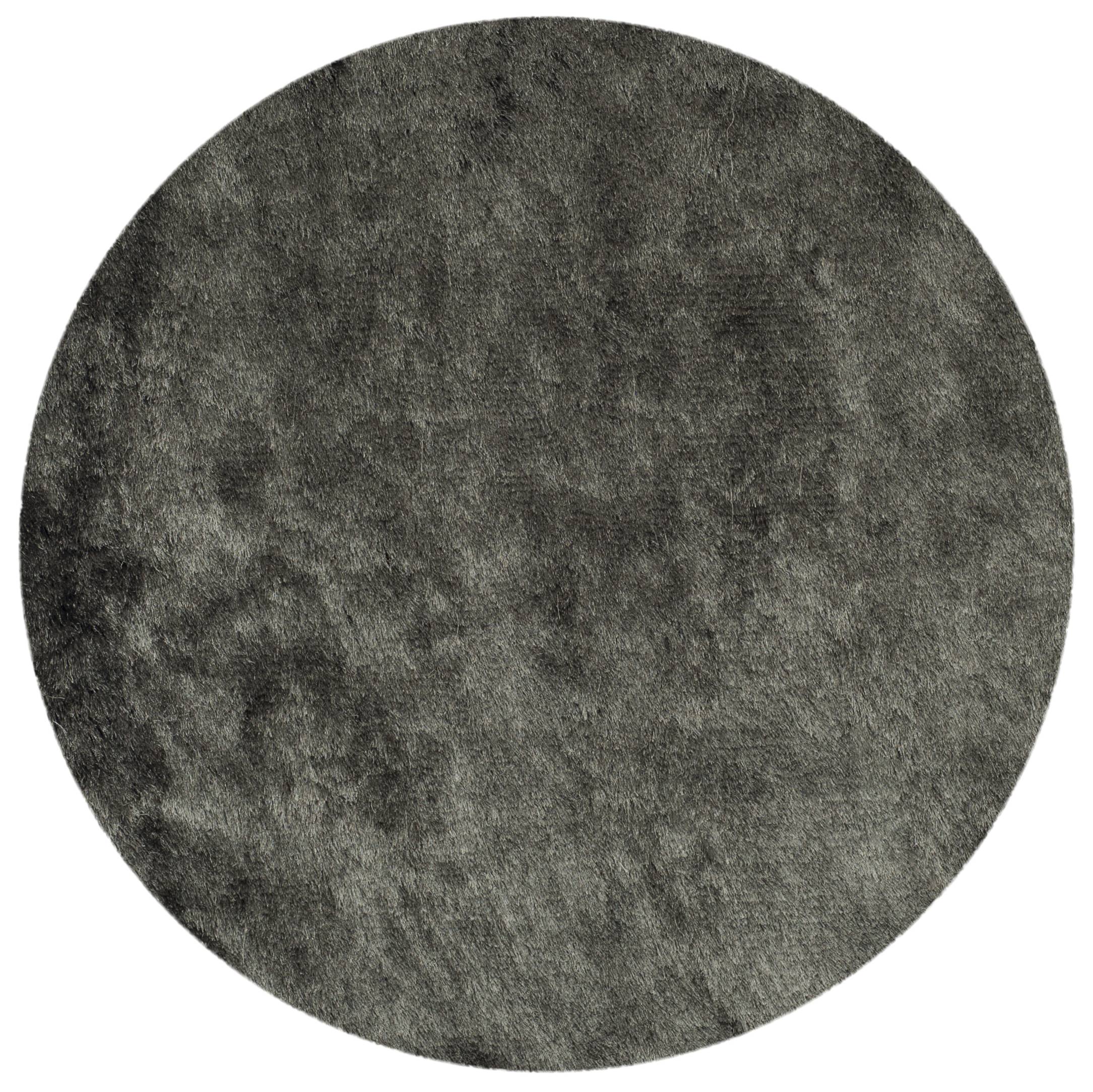 Safavieh Vloerkleed Chatham rond |