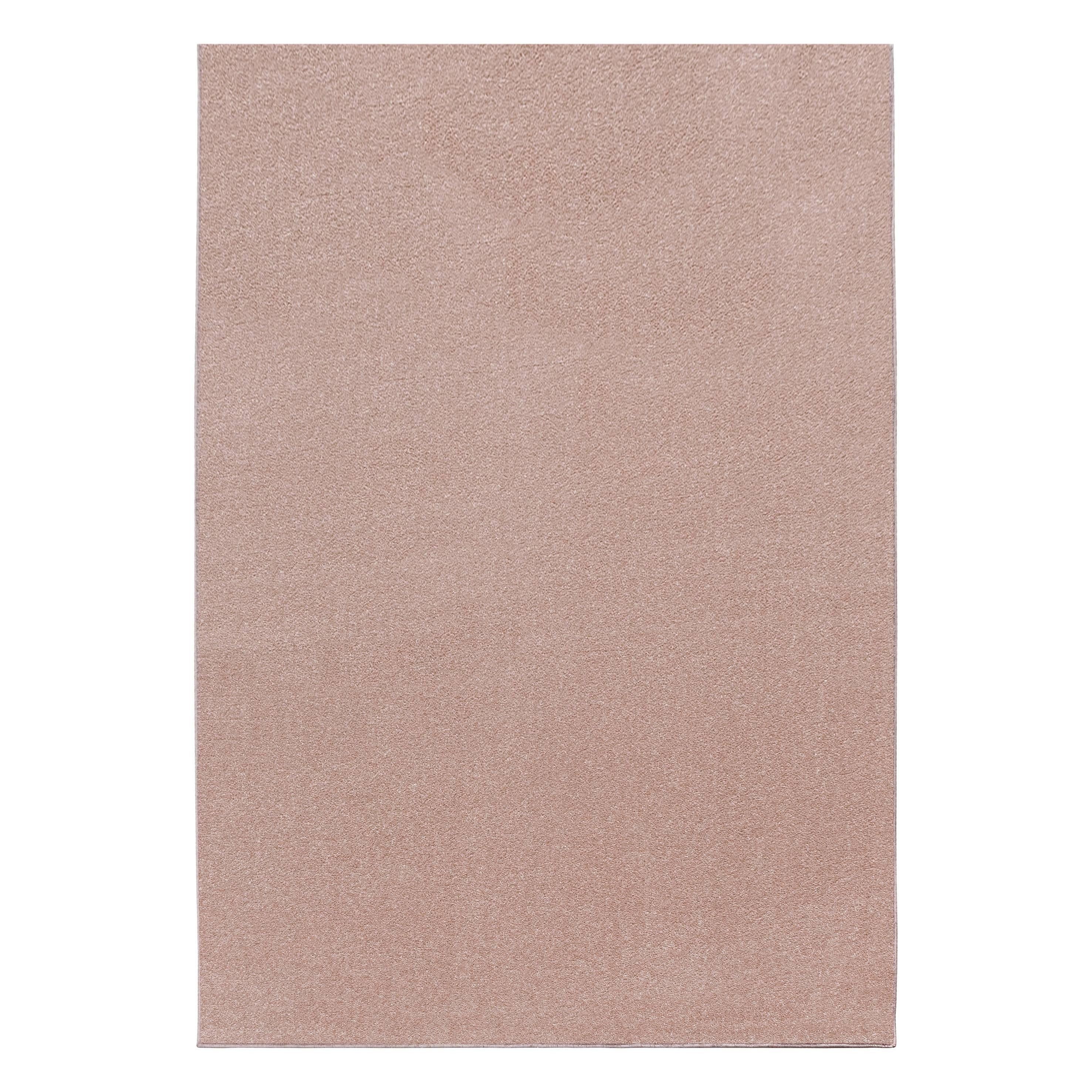 Ayyildiz Vloerkleed Ataro | 