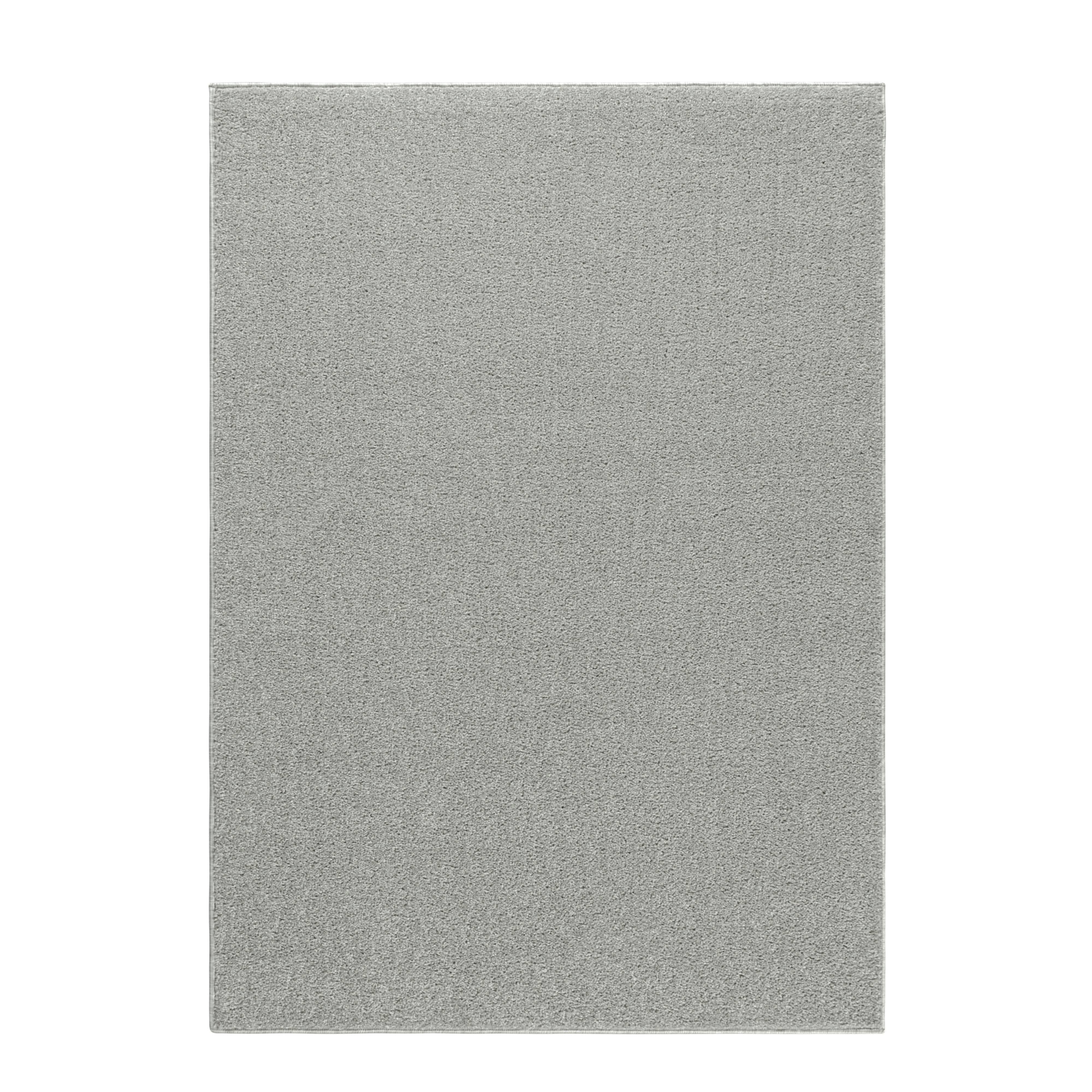 NADUVI Collection Vloerkleed Ataro | 