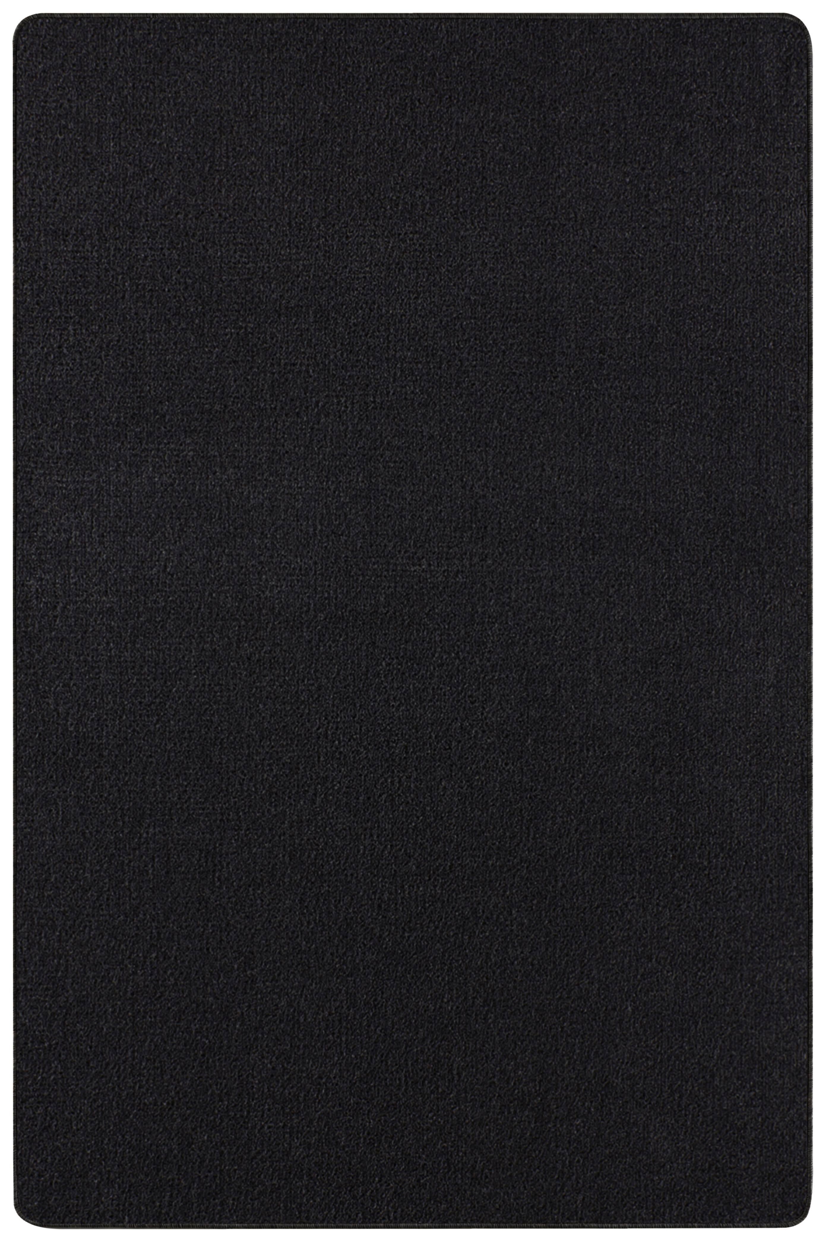 Hanse Home Vloerkleed Ashley | 