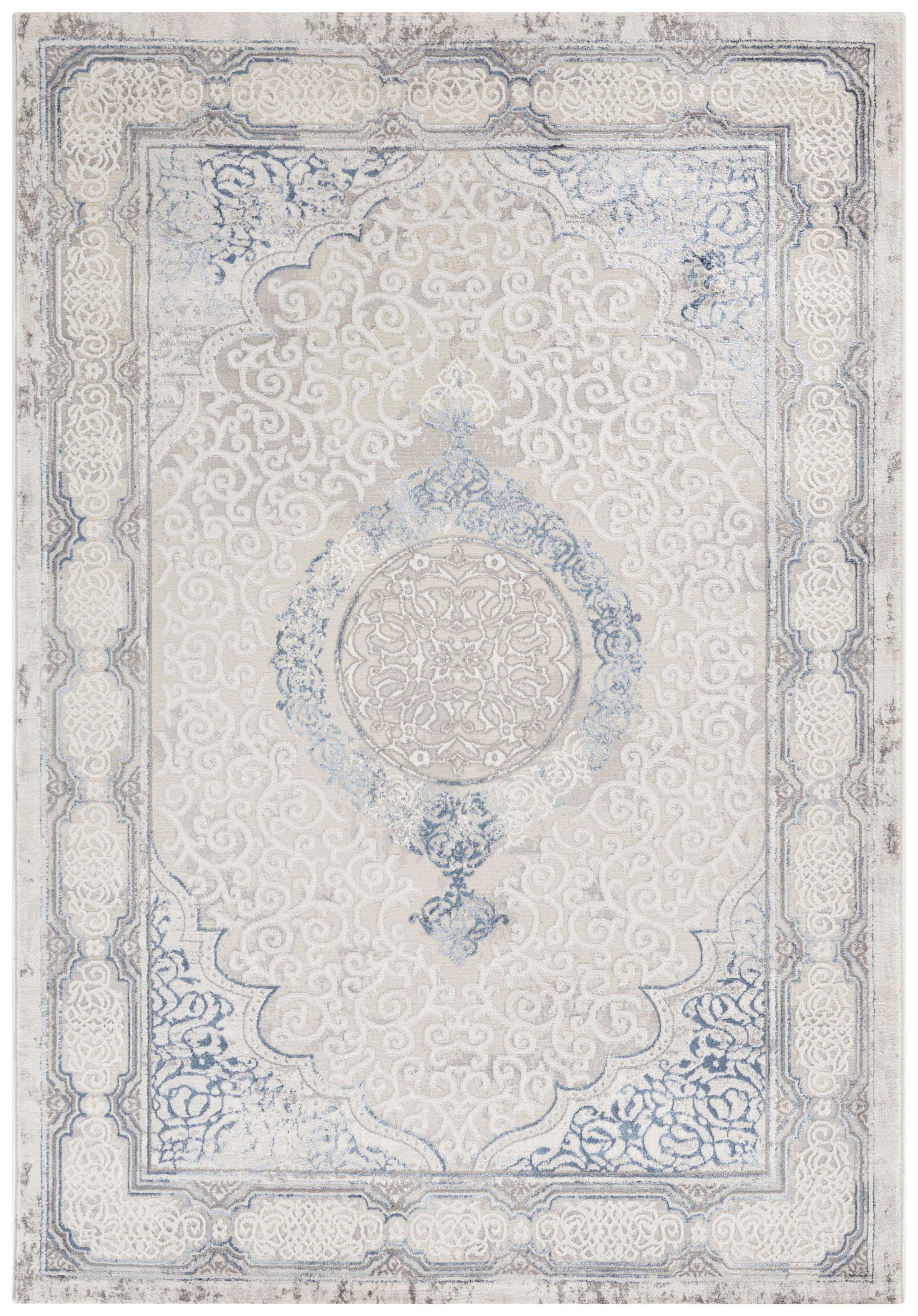 Mint Rugs Vloerkleed Alain | 