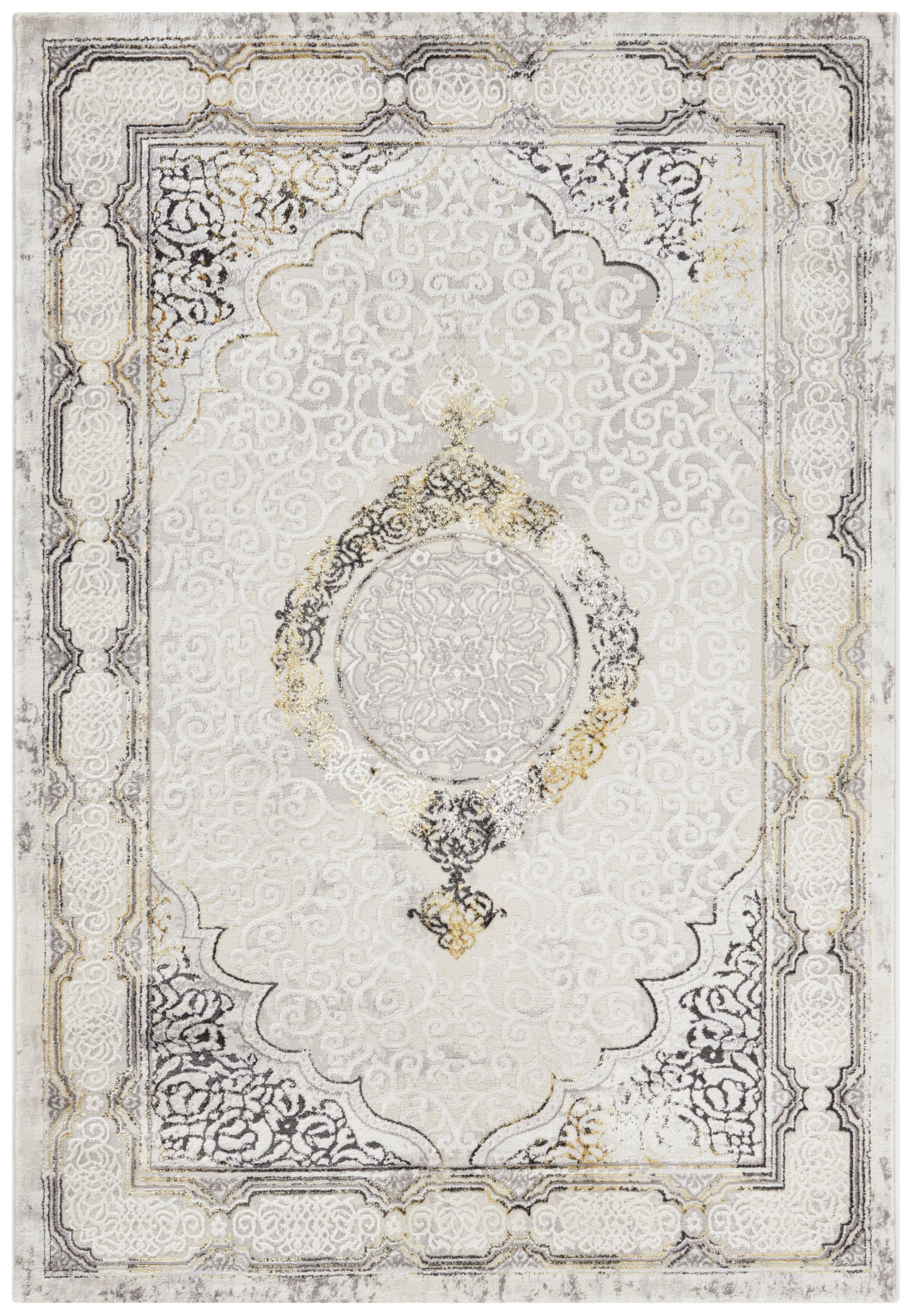 Mint Rugs Vloerkleed Alain | 