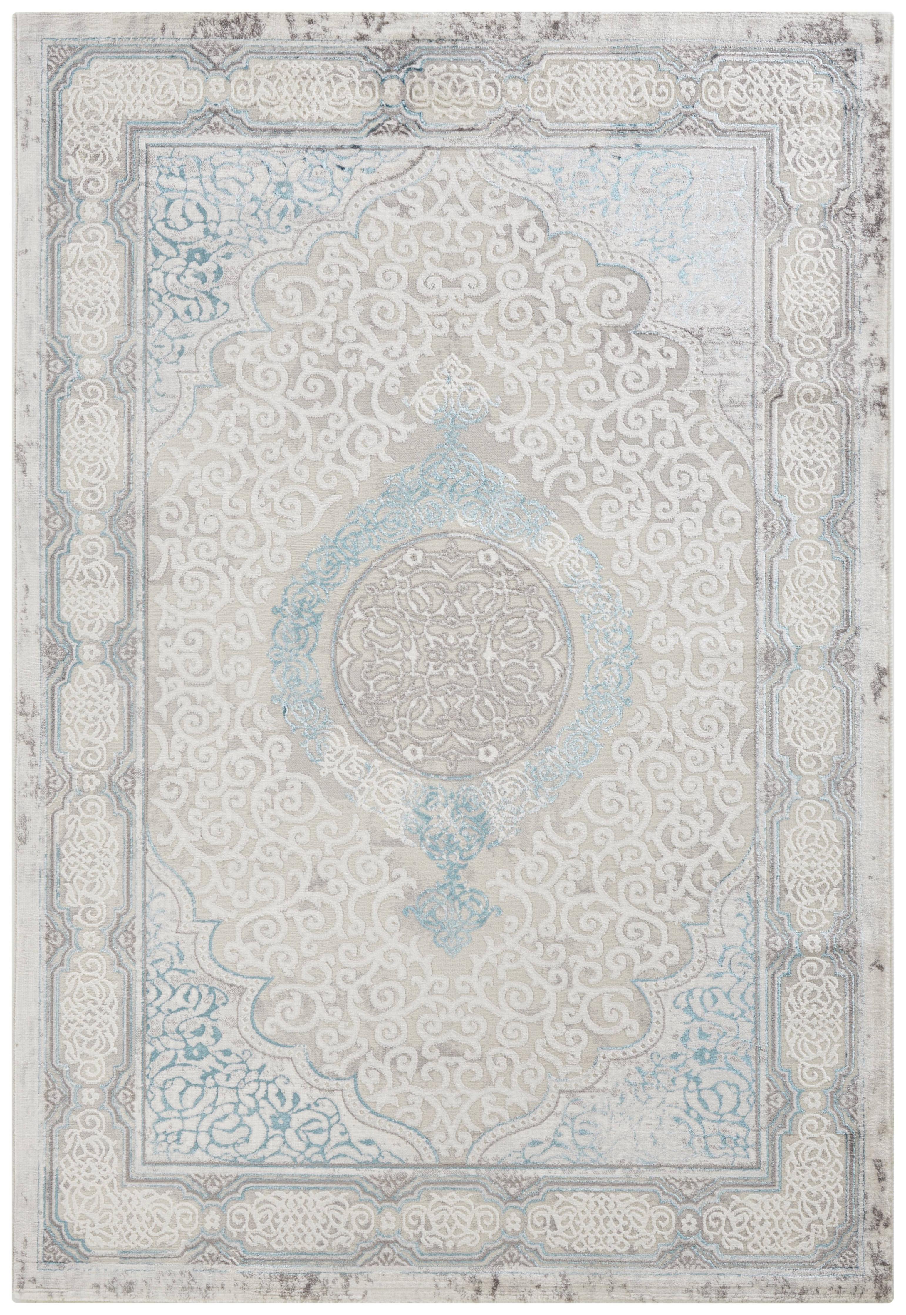 Mint Rugs Vloerkleed Alain | 