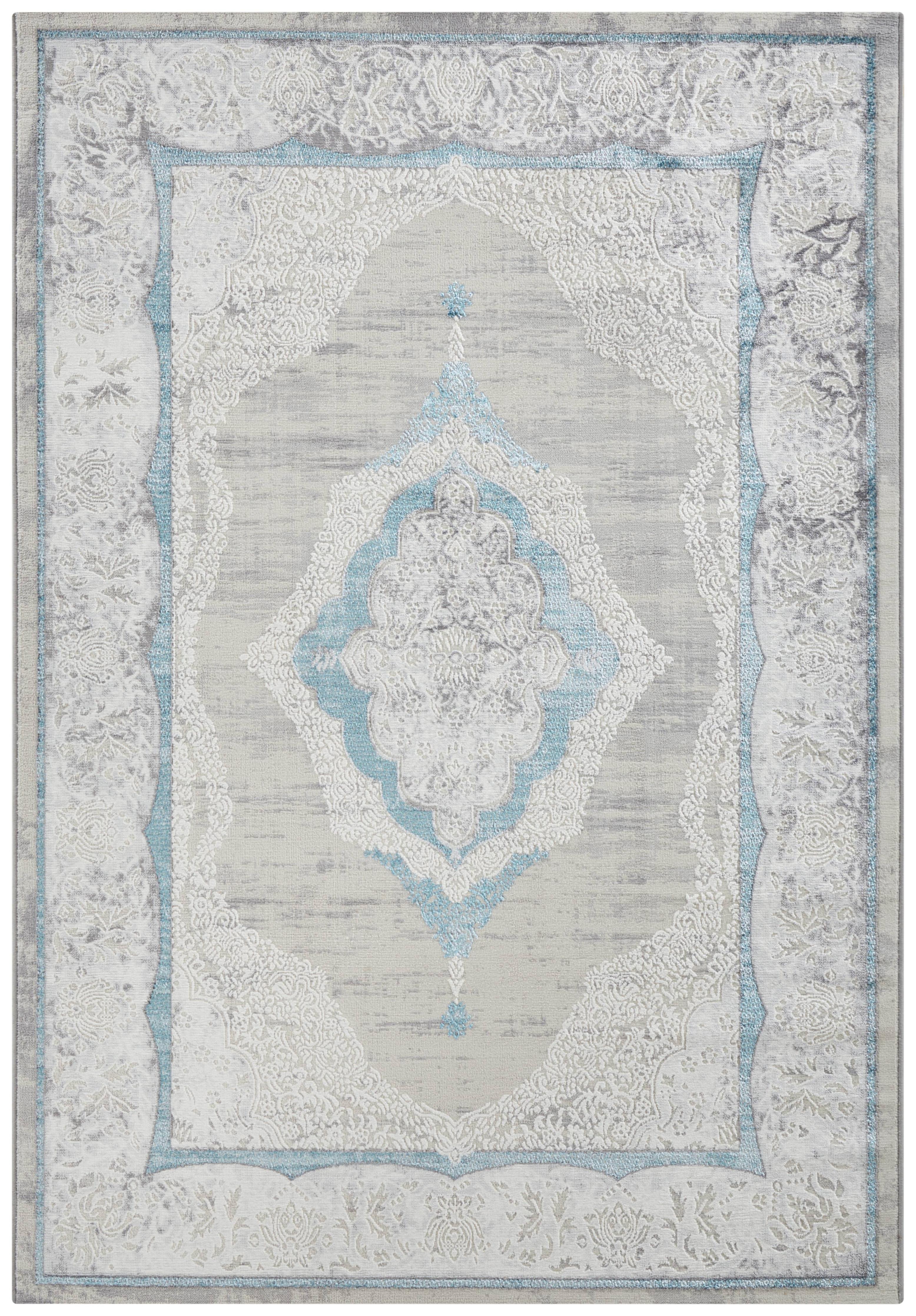 Mint Rugs Vloerkleed Alba | 