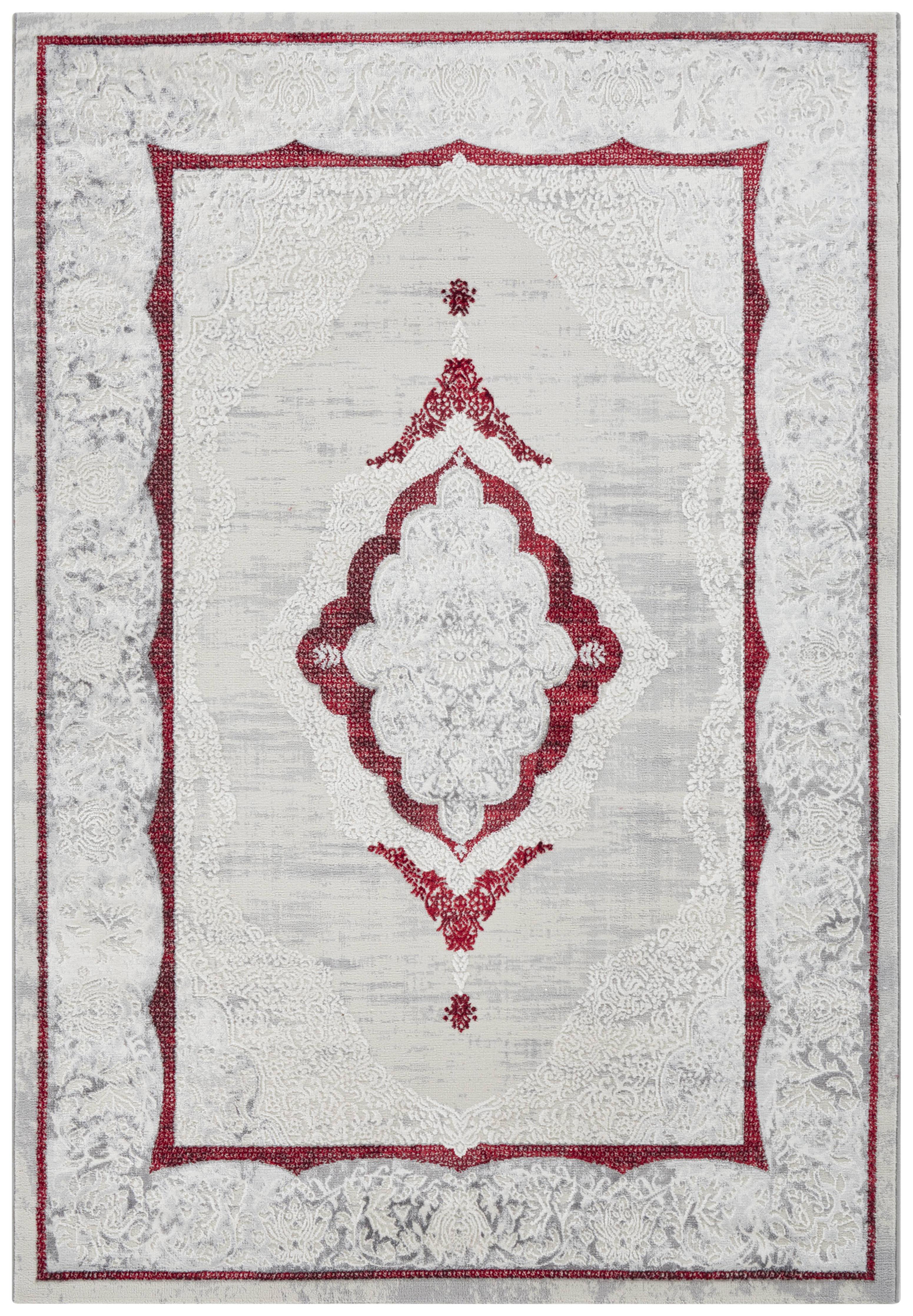 Mint Rugs Vloerkleed Alba | 
