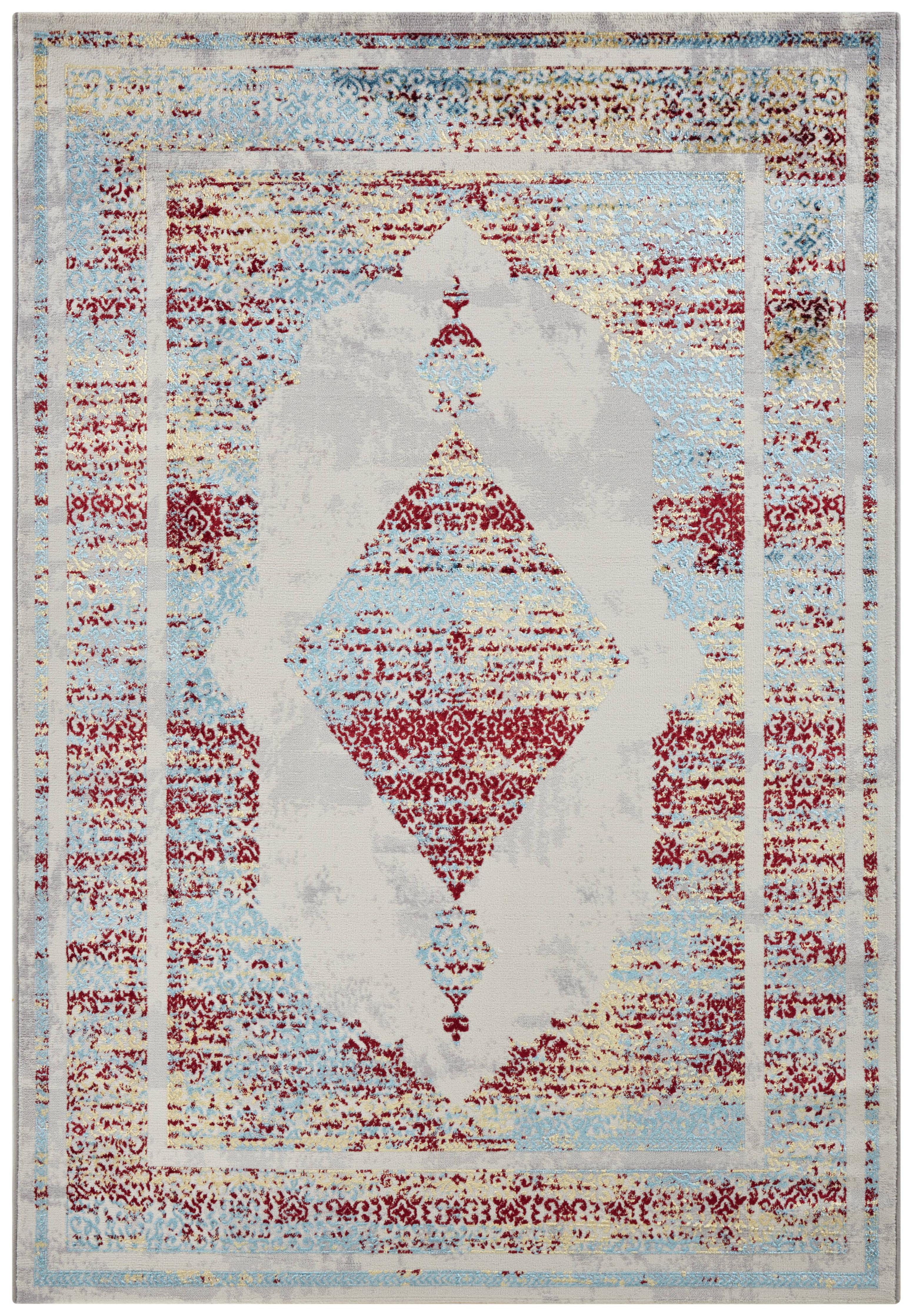 Mint Rugs Vloerkleed Adora | 