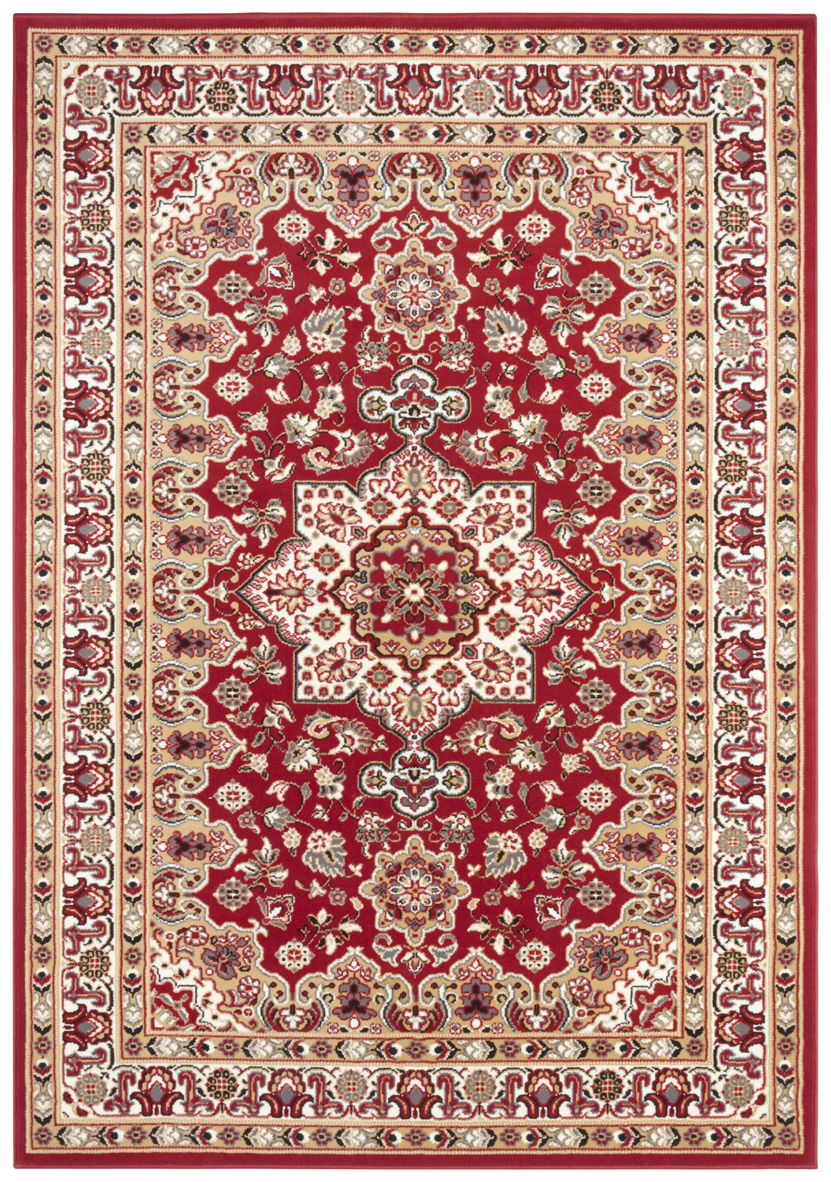 Nouristan Vloerkleed Tao |